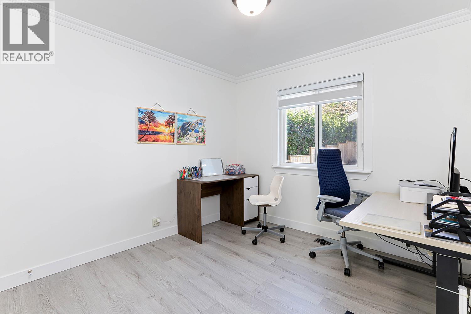 4254 Caddy Road, North Vancouver, British Columbia V7G 1B7 - Photo 17 - R3066826