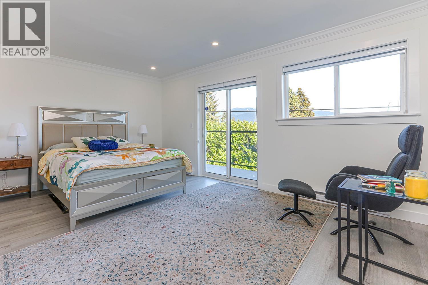 4254 Caddy Road, North Vancouver, British Columbia V7G 1B7 - Photo 20 - R3066826