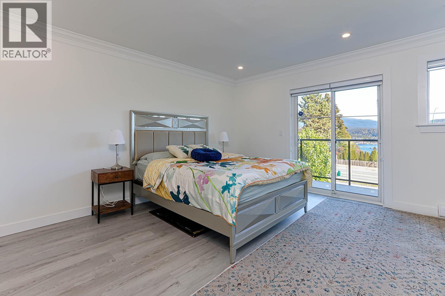 4254 Caddy Road, North Vancouver, British Columbia V7G 1B7 - Photo 21 - R3066826