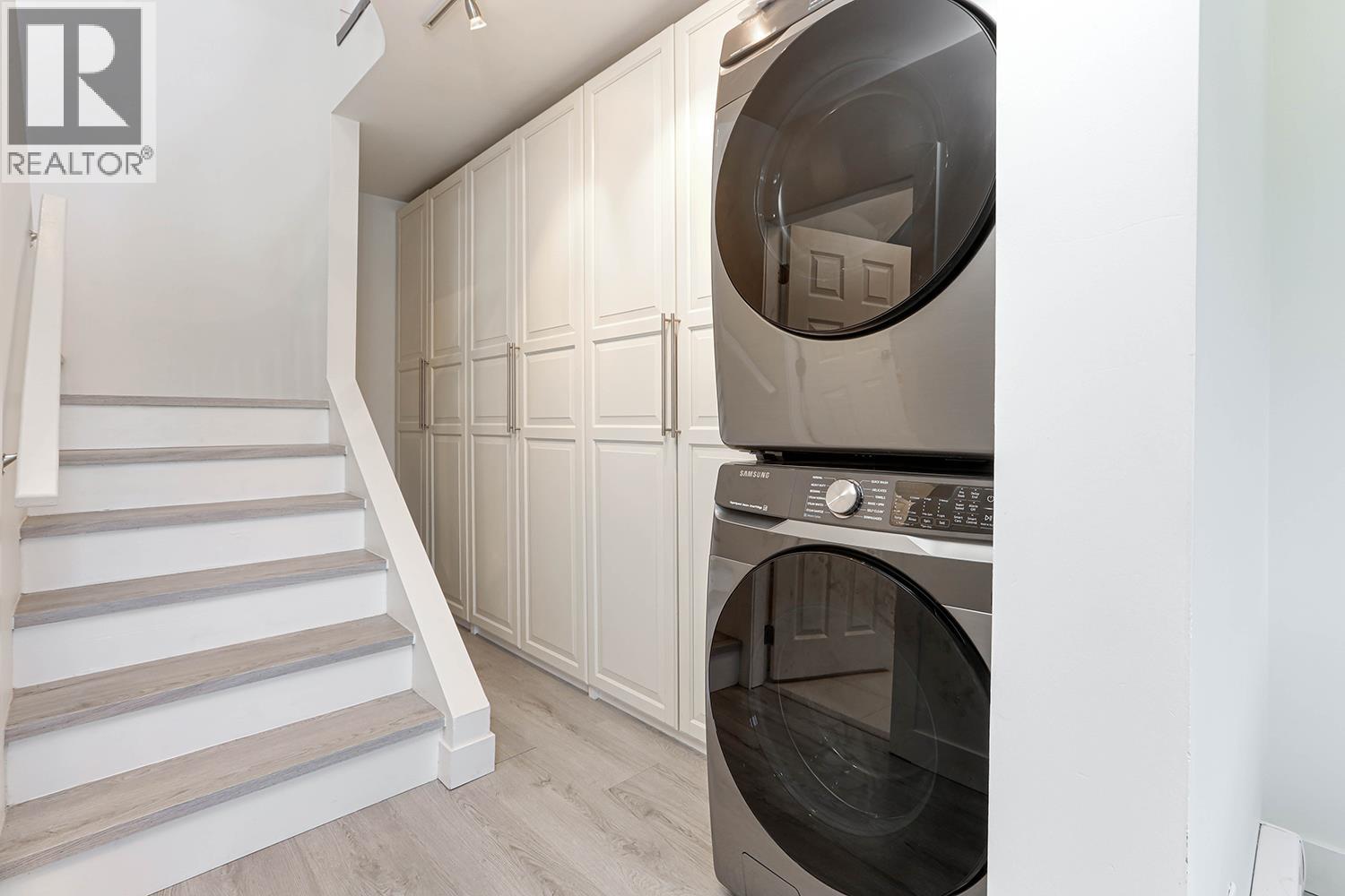 4254 Caddy Road, North Vancouver, British Columbia V7G 1B7 - Photo 22 - R3066826