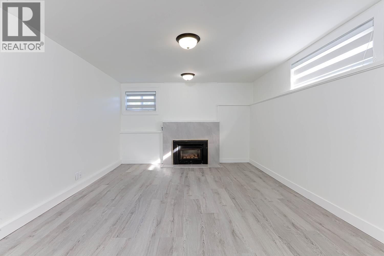 4254 Caddy Road, North Vancouver, British Columbia V7G 1B7 - Photo 28 - R3066826