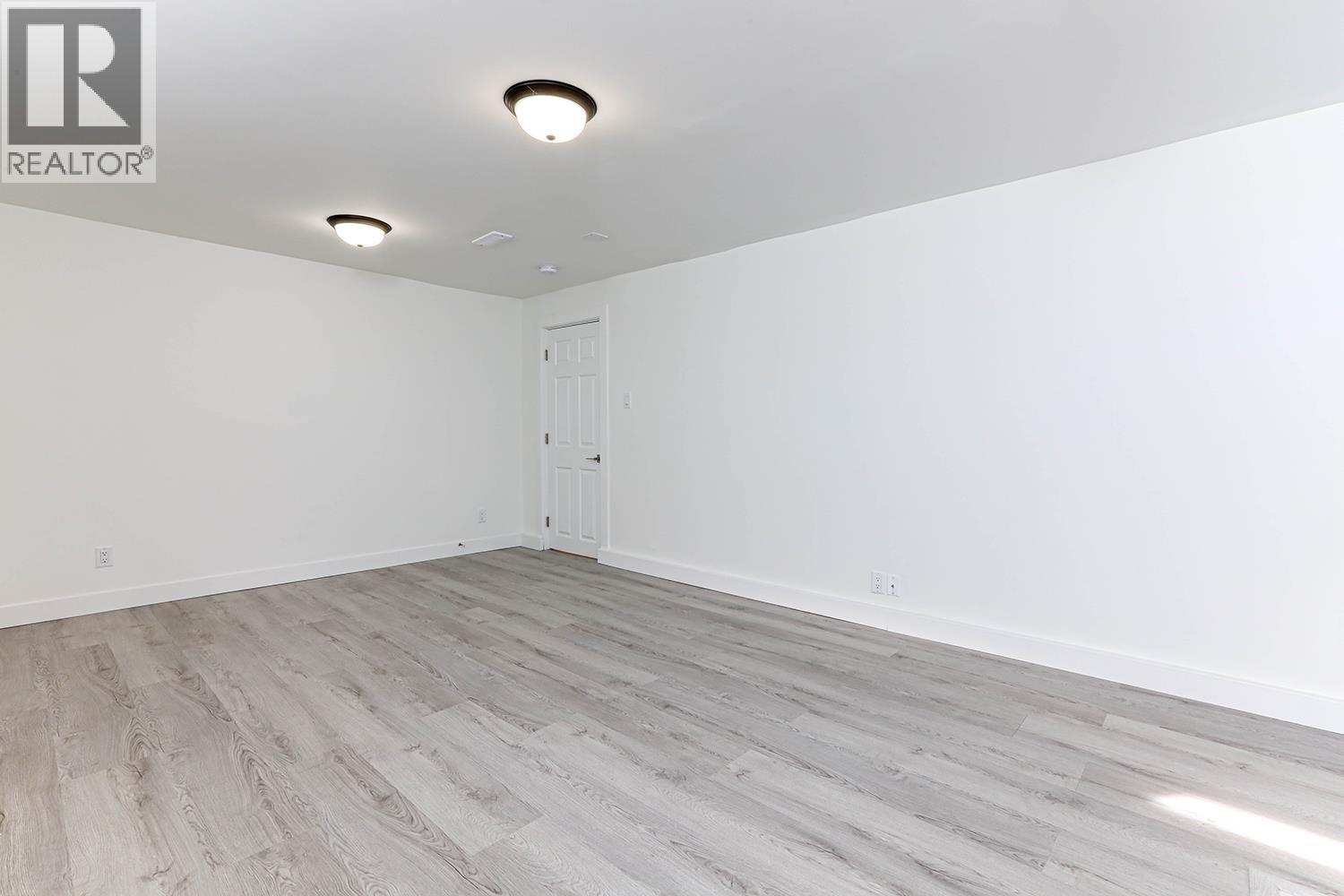 4254 Caddy Road, North Vancouver, British Columbia V7G 1B7 - Photo 29 - R3066826