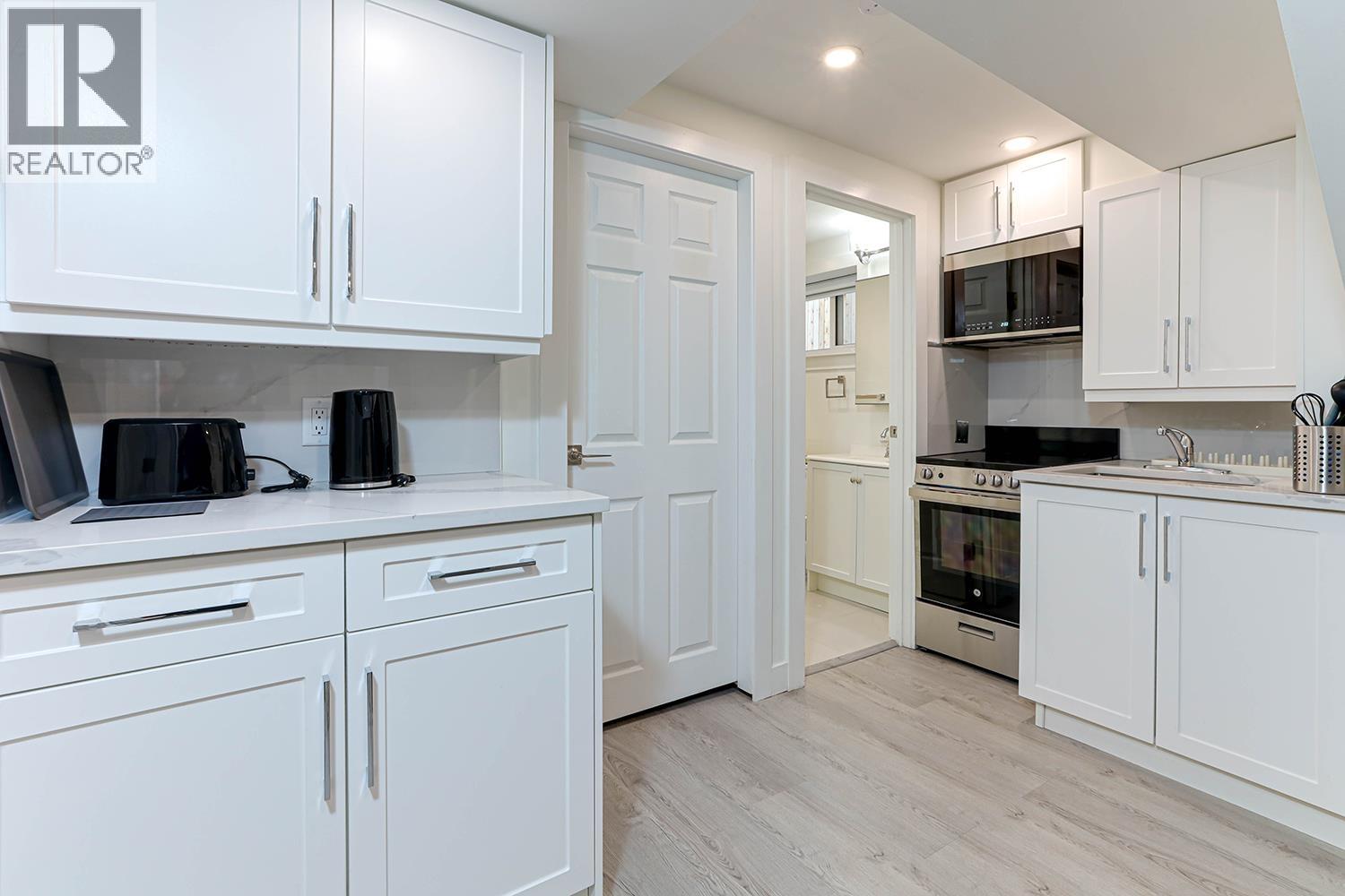 4254 Caddy Road, North Vancouver, British Columbia V7G 1B7 - Photo 33 - R3066826