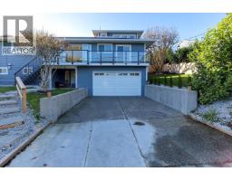 4254 CADDY ROAD, North Vancouver, British Columbia