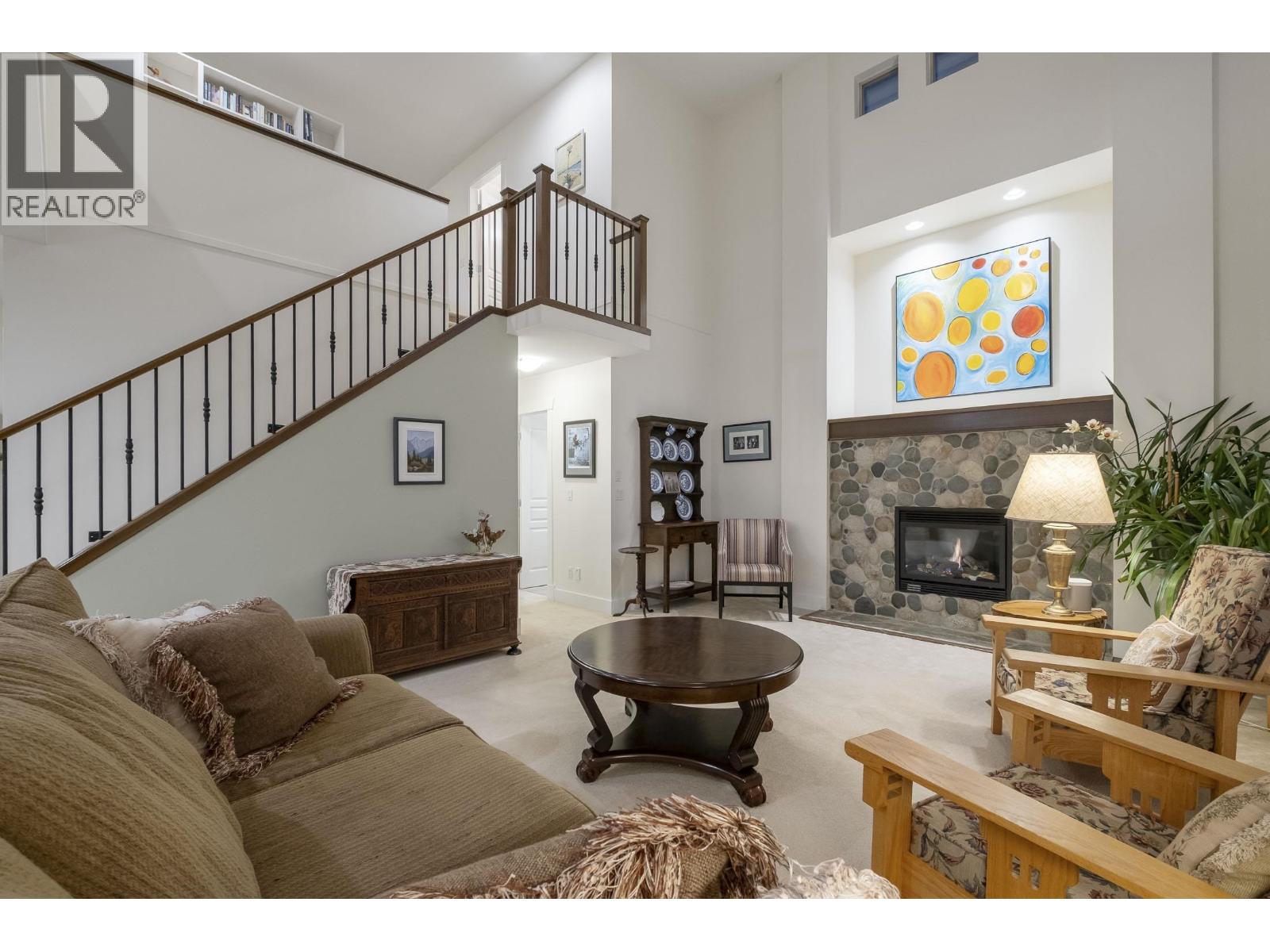 10690 247a Street, Maple Ridge, British Columbia  V2W 0A6 - Photo 18 - R3066829