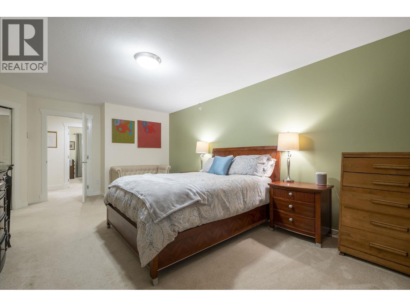 10690 247a Street, Maple Ridge, British Columbia  V2W 0A6 - Photo 19 - R3066829