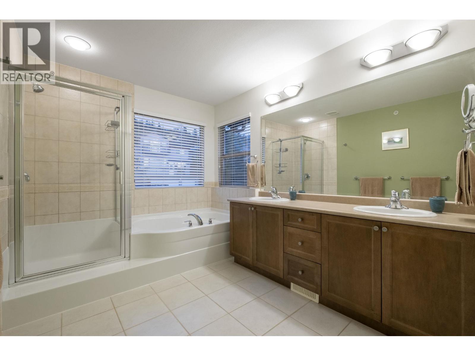 10690 247a Street, Maple Ridge, British Columbia  V2W 0A6 - Photo 20 - R3066829