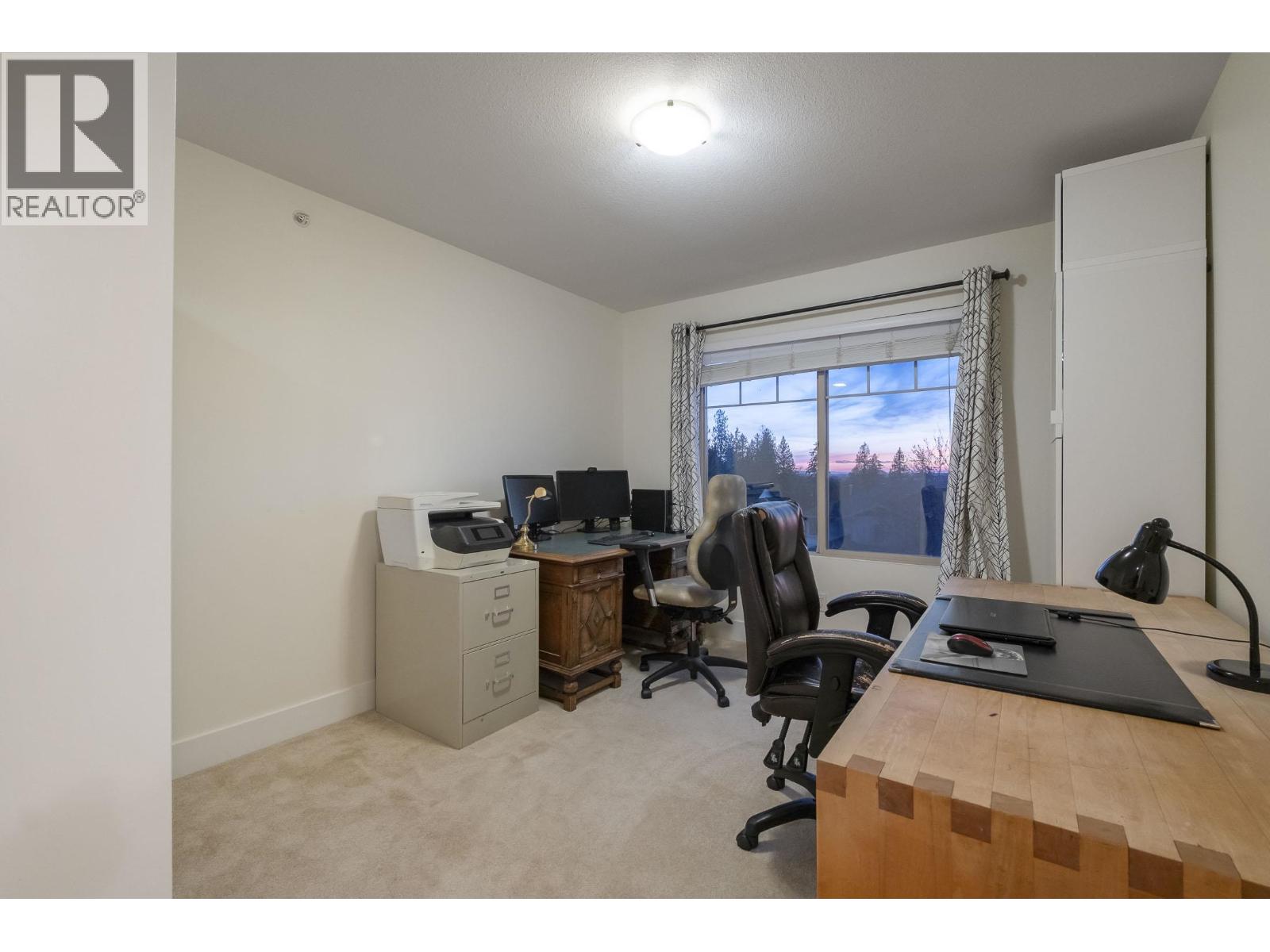 10690 247a Street, Maple Ridge, British Columbia  V2W 0A6 - Photo 26 - R3066829
