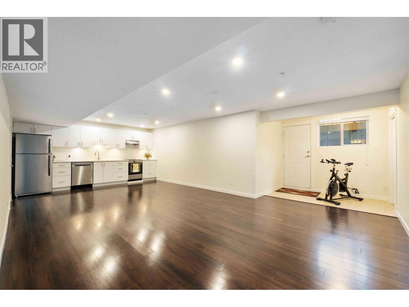 10690 247a Street, Maple Ridge, British Columbia  V2W 0A6 - Photo 27 - R3066829