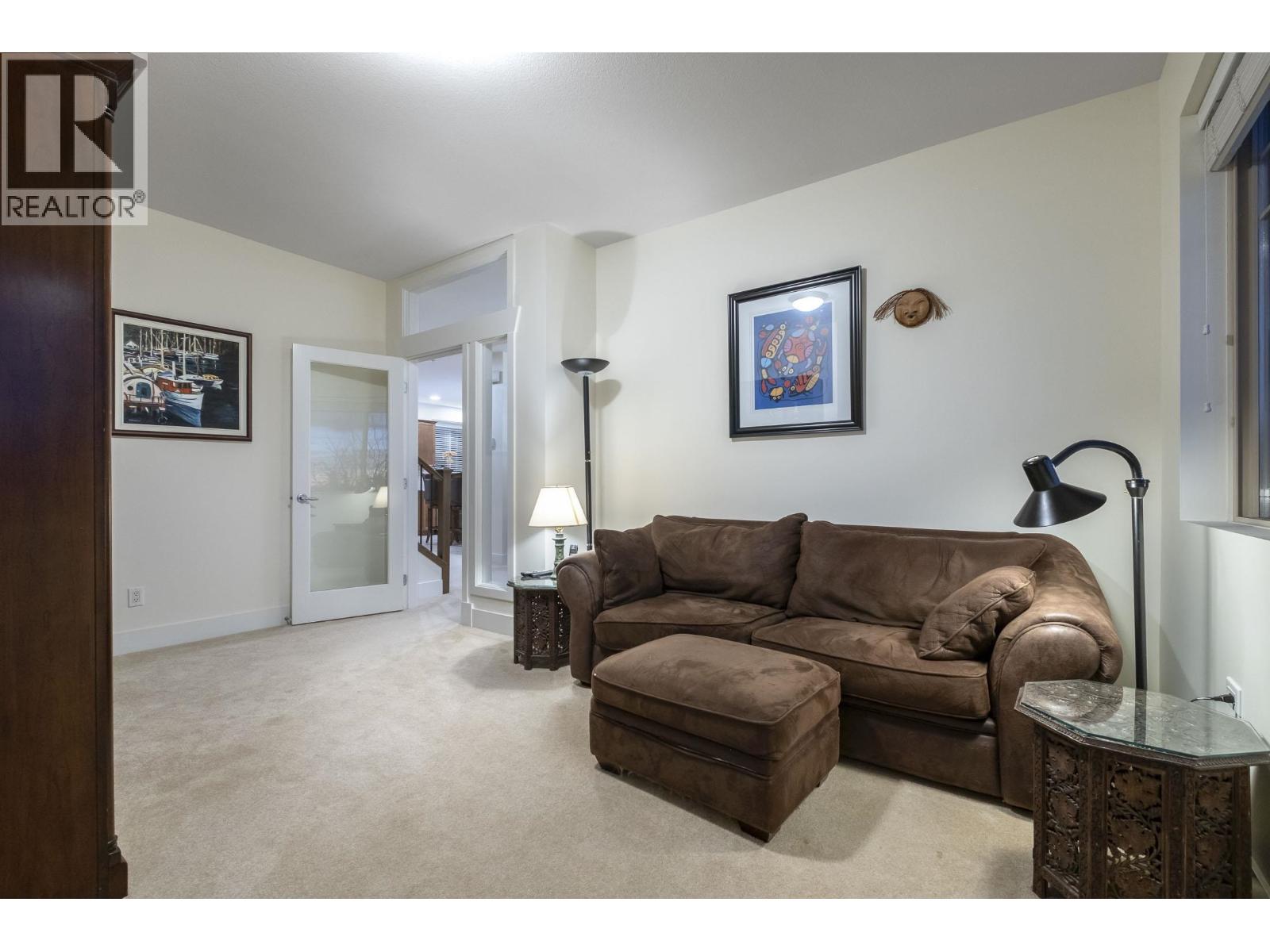 10690 247a Street, Maple Ridge, British Columbia  V2W 0A6 - Photo 4 - R3066829