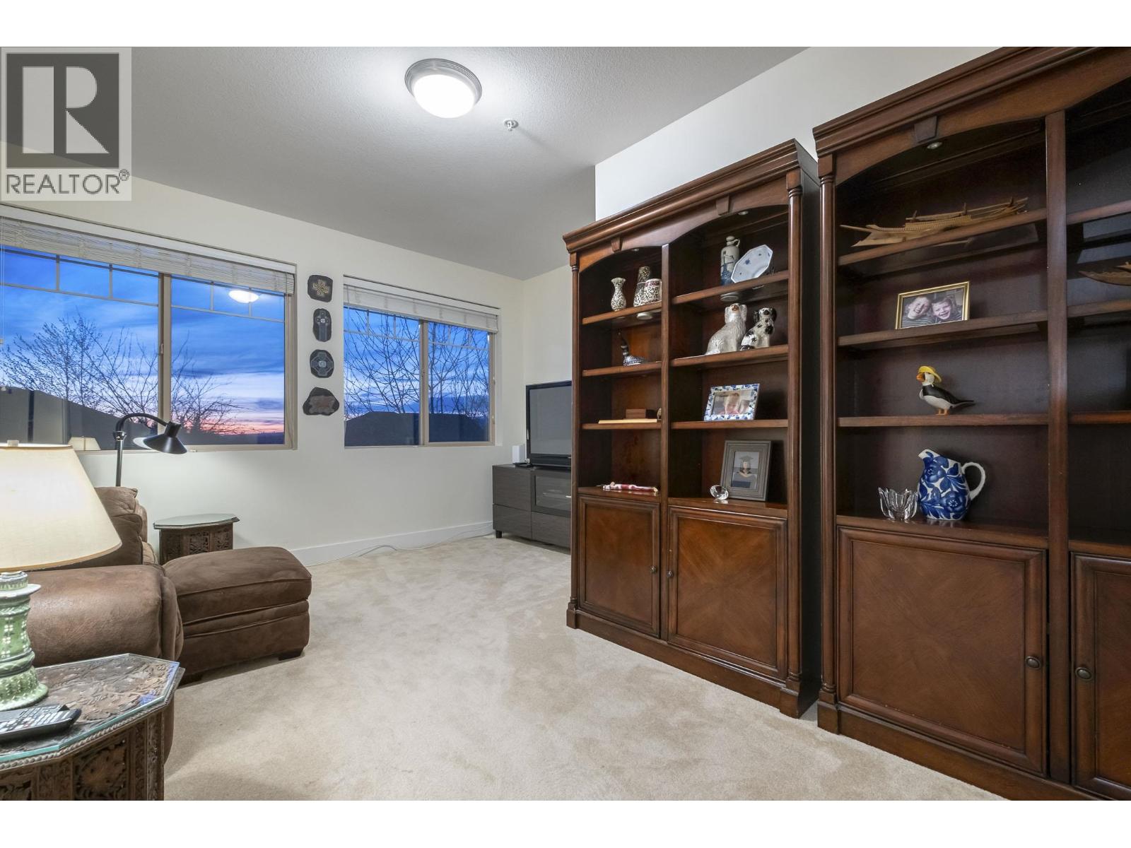 10690 247a Street, Maple Ridge, British Columbia  V2W 0A6 - Photo 5 - R3066829