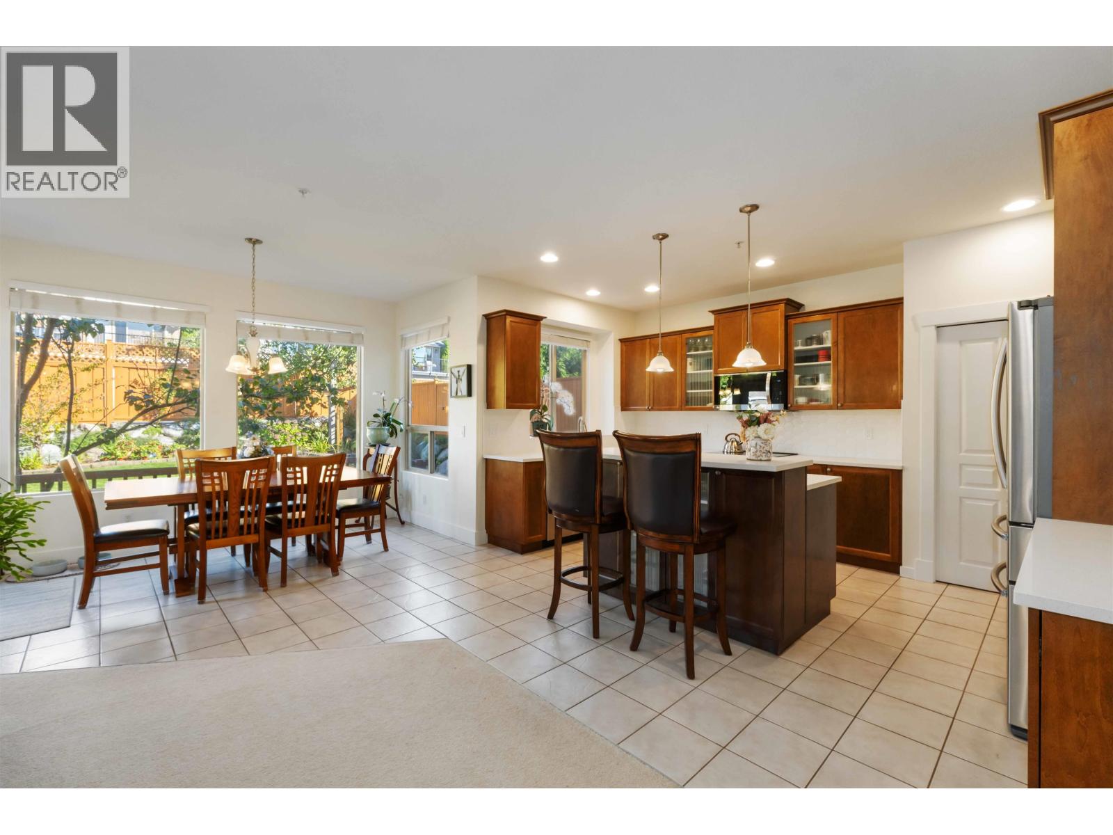 10690 247a Street, Maple Ridge, British Columbia  V2W 0A6 - Photo 9 - R3066829