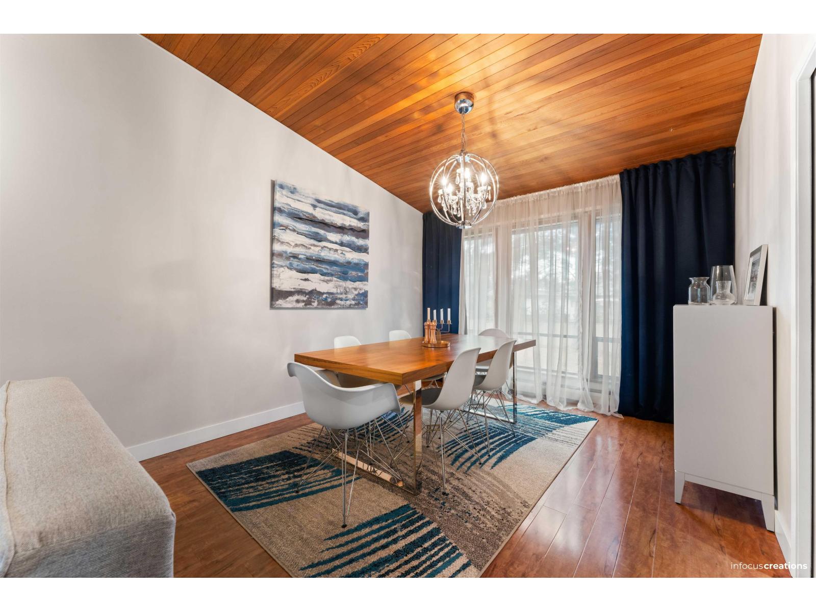 8986 146a Street, Surrey, British Columbia V3R 7C2 - Photo 10 - R3066709