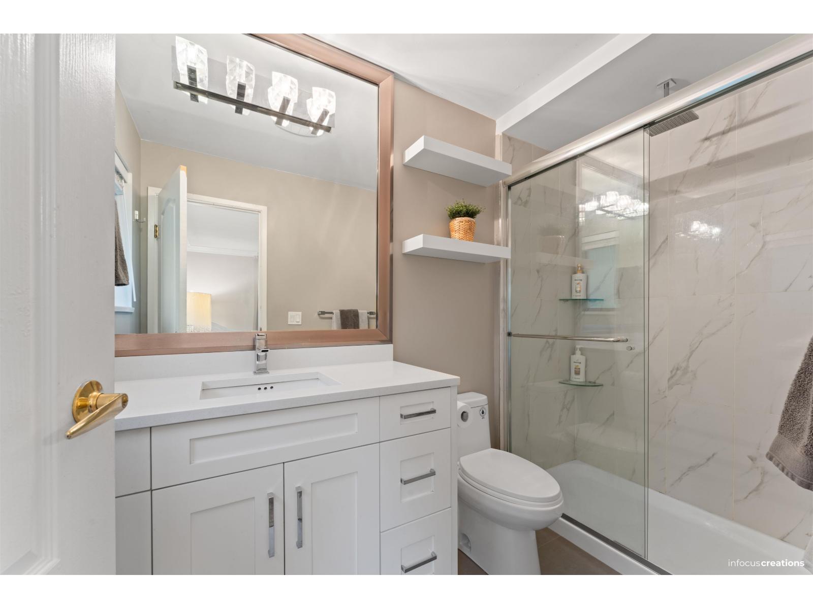 8986 146a Street, Surrey, British Columbia V3R 7C2 - Photo 22 - R3066709