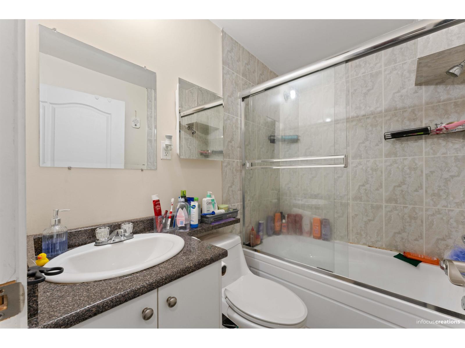 8986 146a Street, Surrey, British Columbia V3R 7C2 - Photo 34 - R3066709