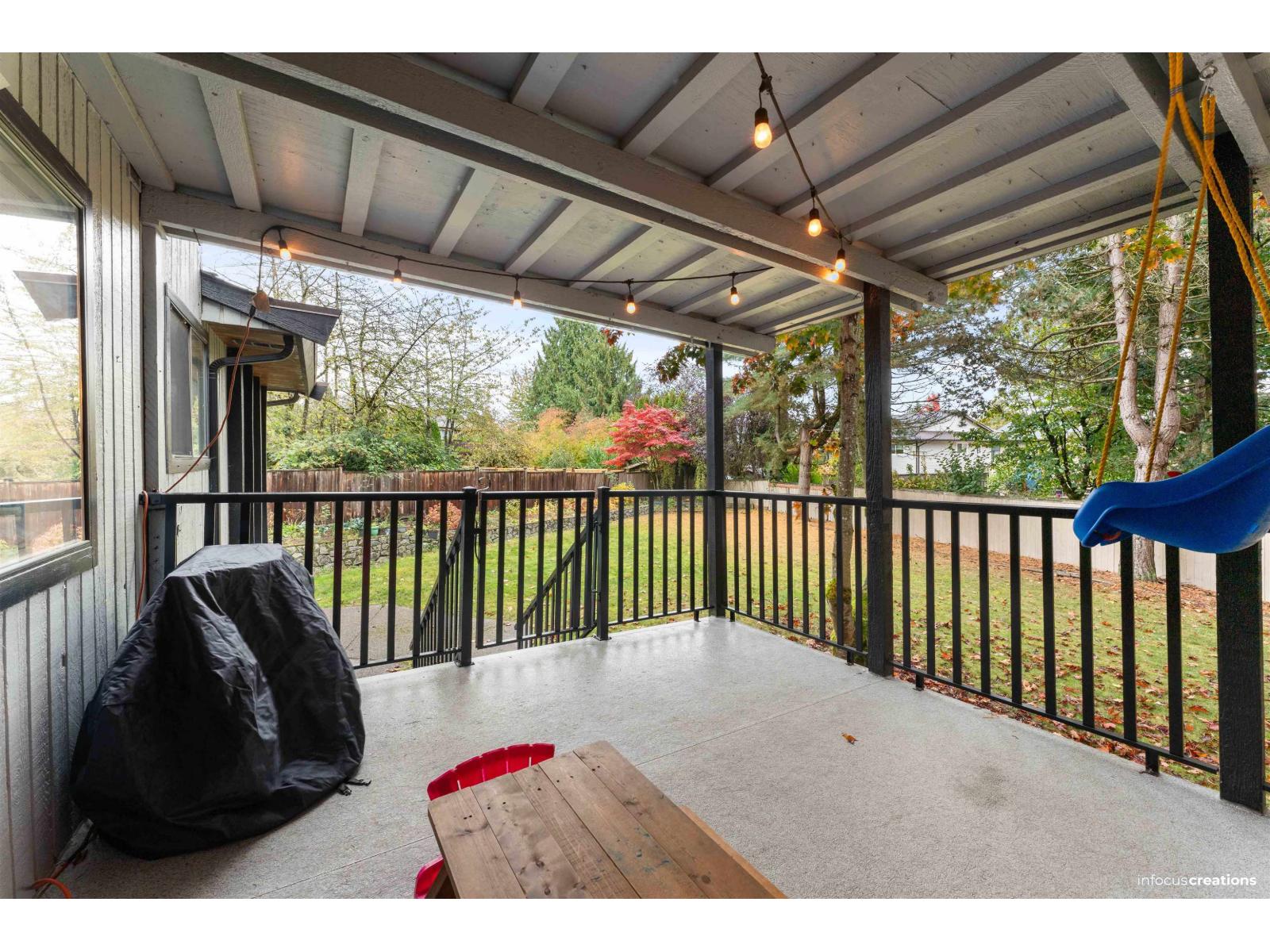 8986 146a Street, Surrey, British Columbia V3R 7C2 - Photo 40 - R3066709