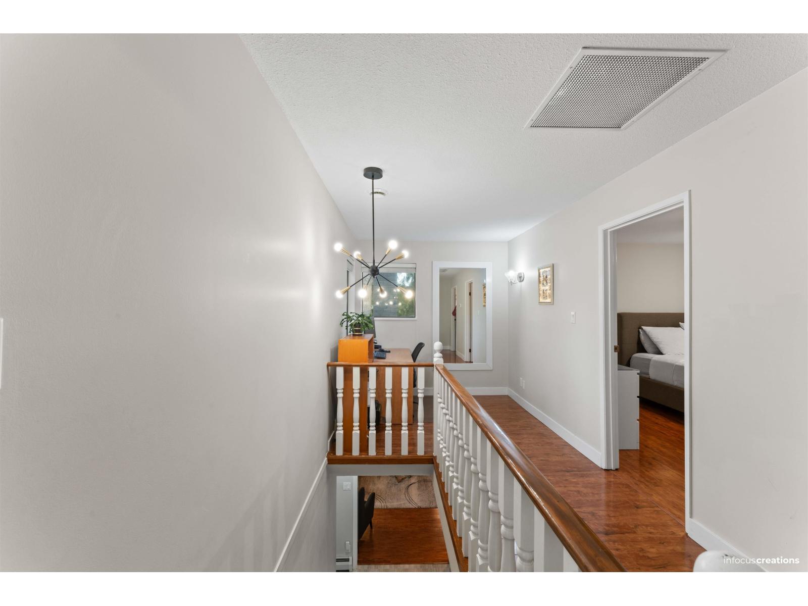 8986 146a Street, Surrey, British Columbia V3R 7C2 - Photo 24 - R3066709