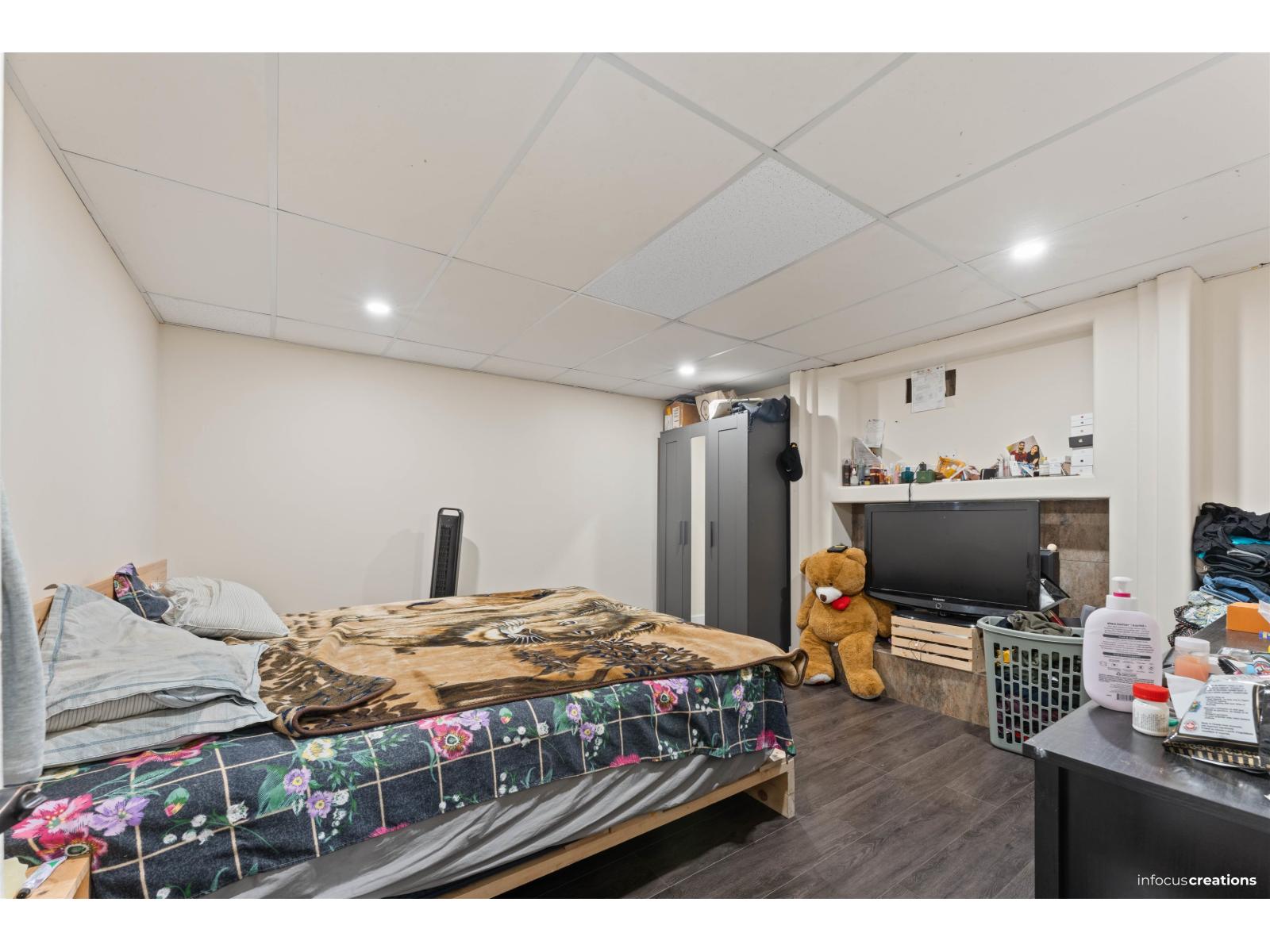 8986 146a Street, Surrey, British Columbia V3R 7C2 - Photo 32 - R3066709