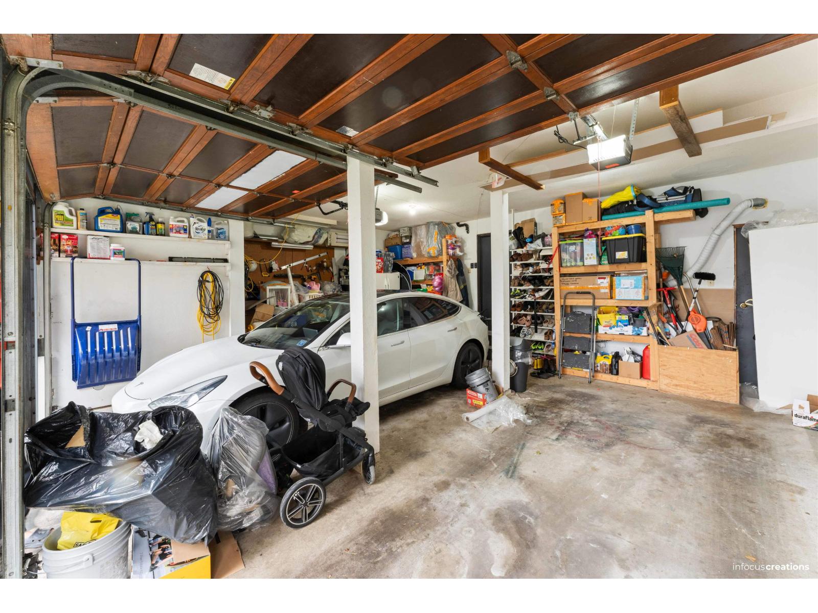 8986 146a Street, Surrey, British Columbia V3R 7C2 - Photo 37 - R3066709