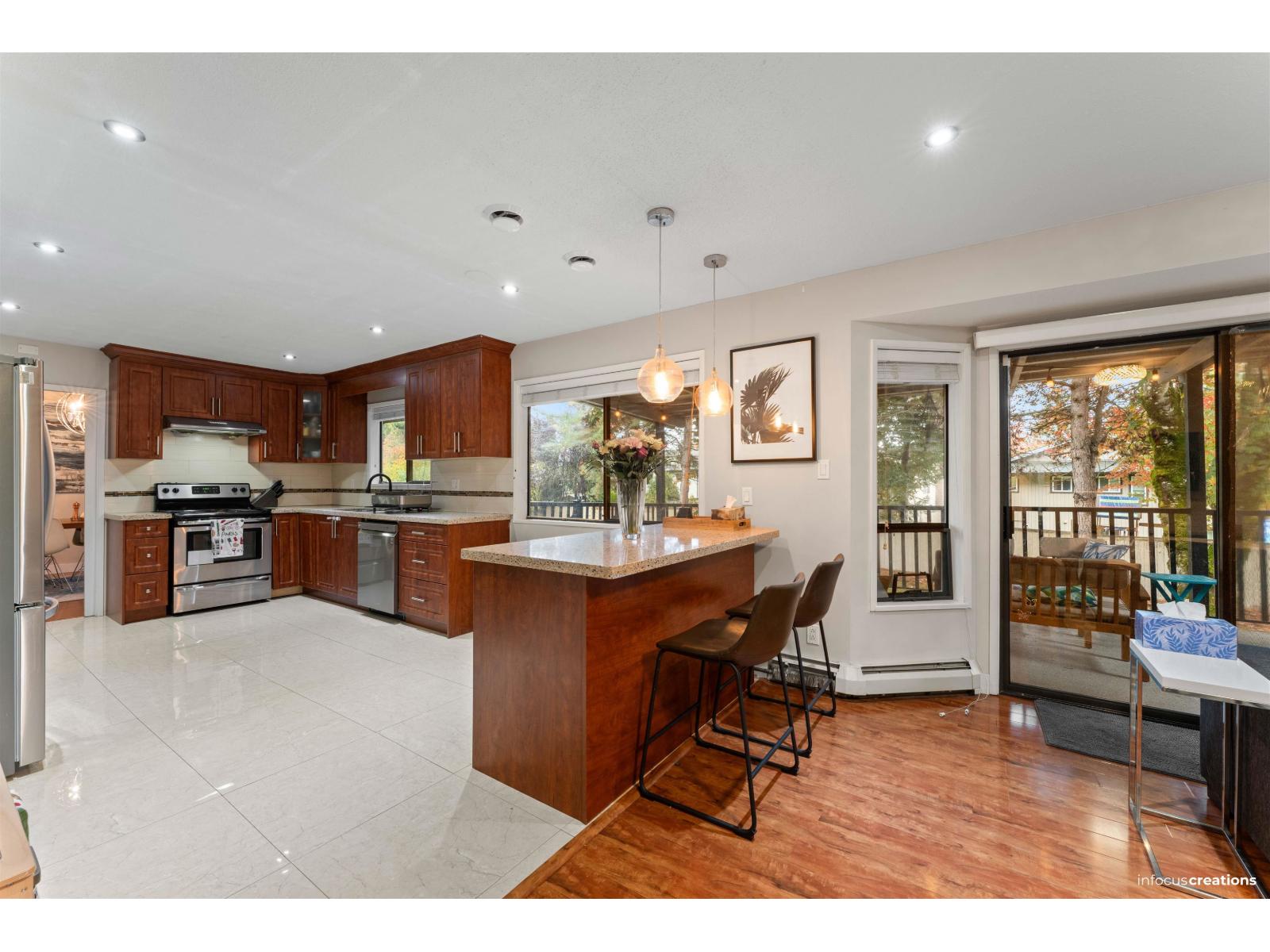 8986 146a Street, Surrey, British Columbia V3R 7C2 - Photo 18 - R3066709