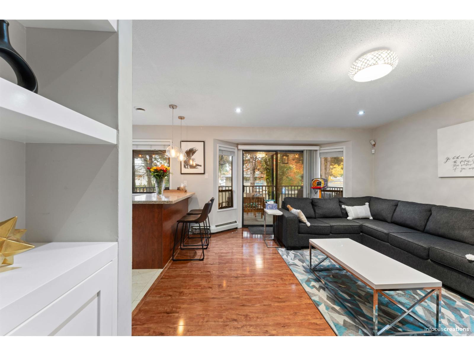 8986 146a Street, Surrey, British Columbia V3R 7C2 - Photo 19 - R3066709