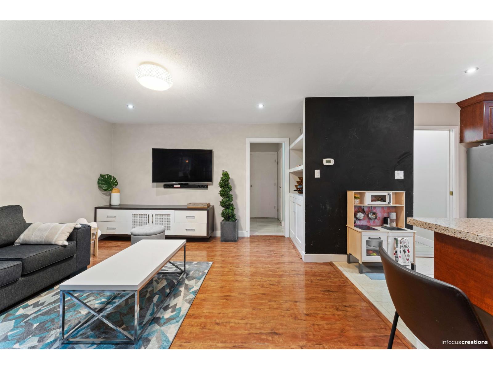 8986 146a Street, Surrey, British Columbia V3R 7C2 - Photo 20 - R3066709