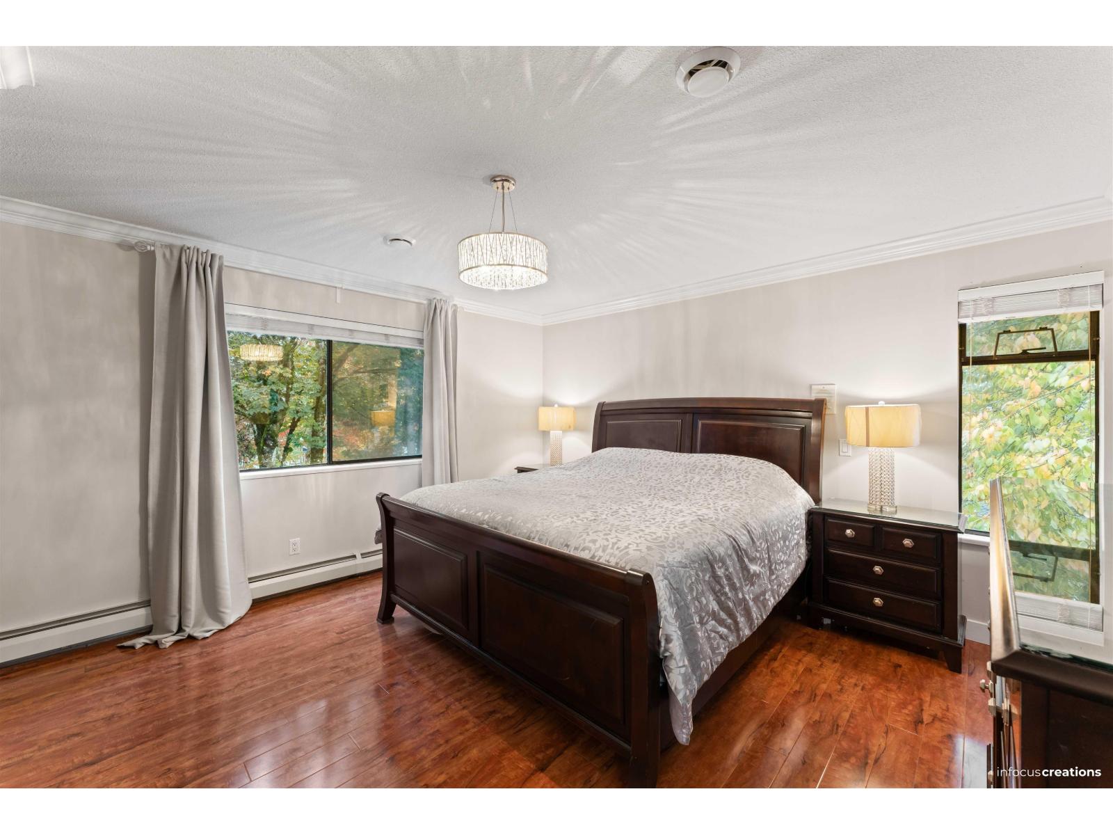 8986 146a Street, Surrey, British Columbia V3R 7C2 - Photo 21 - R3066709