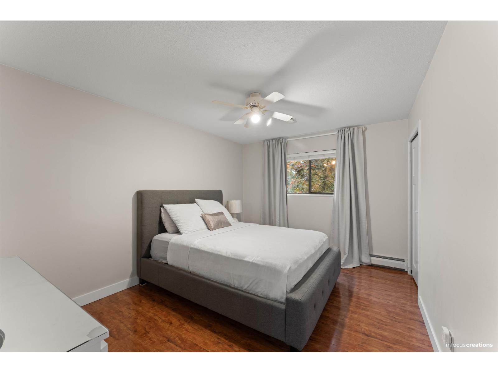 8986 146a Street, Surrey, British Columbia V3R 7C2 - Photo 25 - R3066709