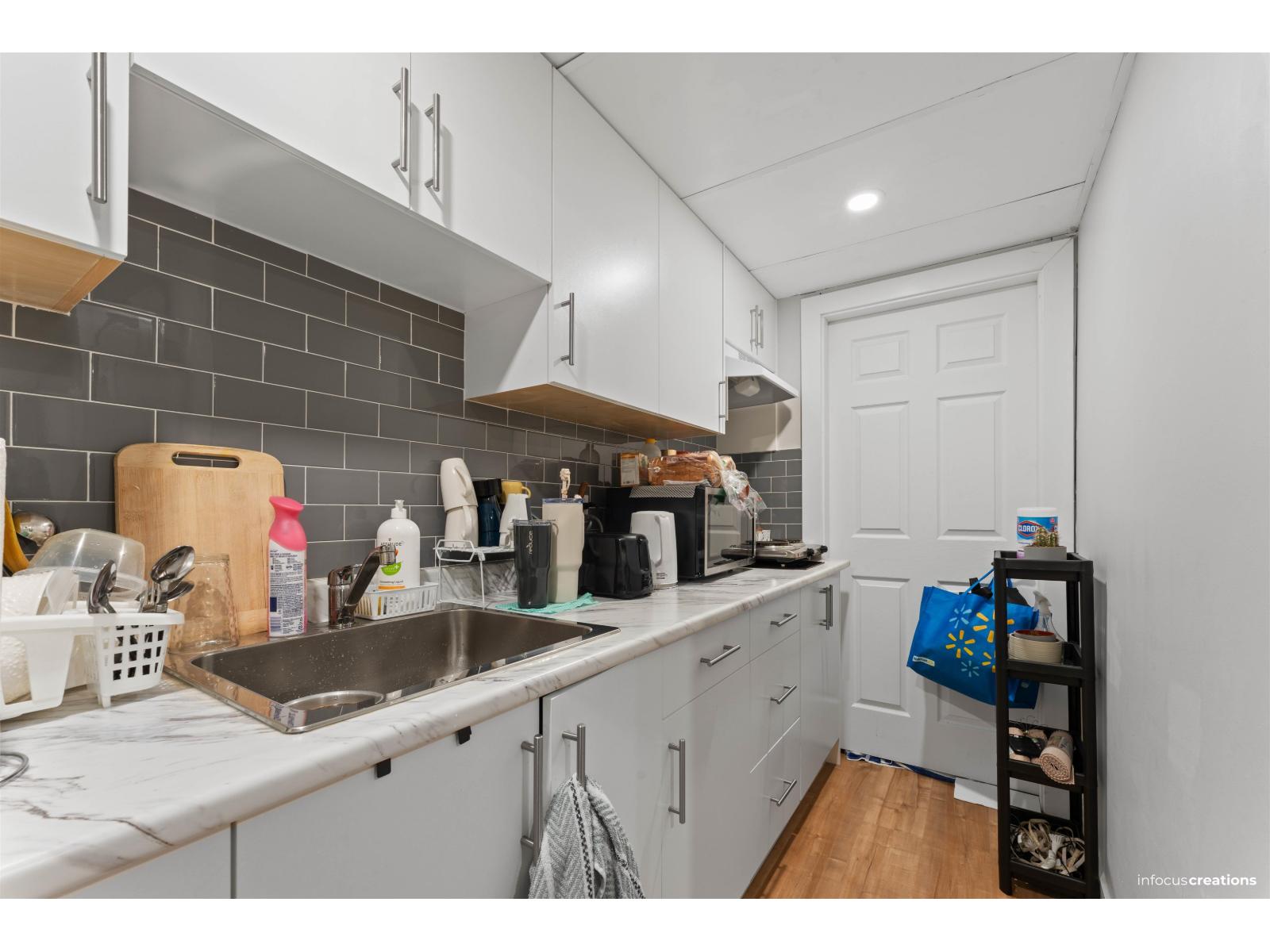 8986 146a Street, Surrey, British Columbia V3R 7C2 - Photo 30 - R3066709