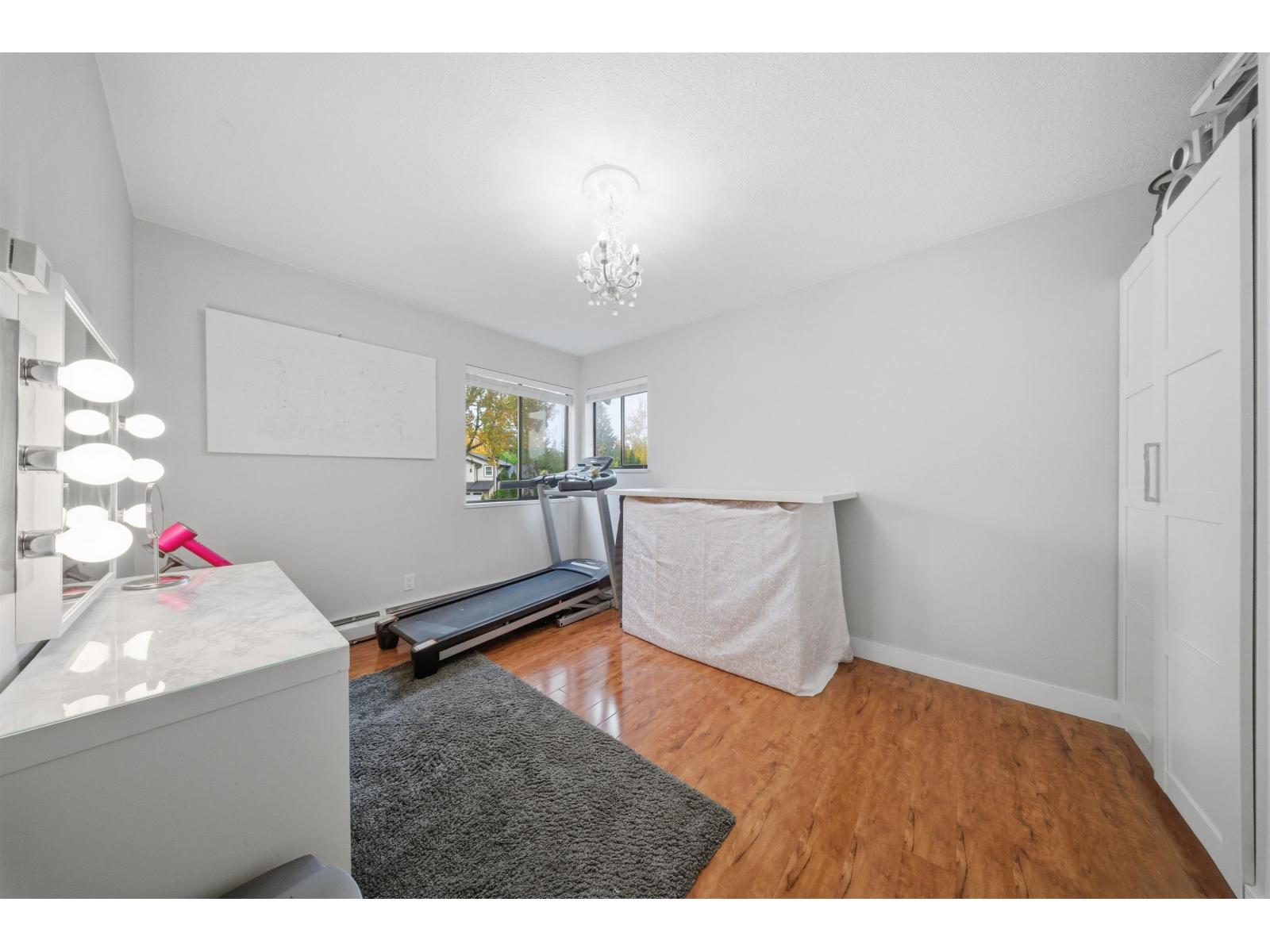 8986 146a Street, Surrey, British Columbia V3R 7C2 - Photo 28 - R3066709