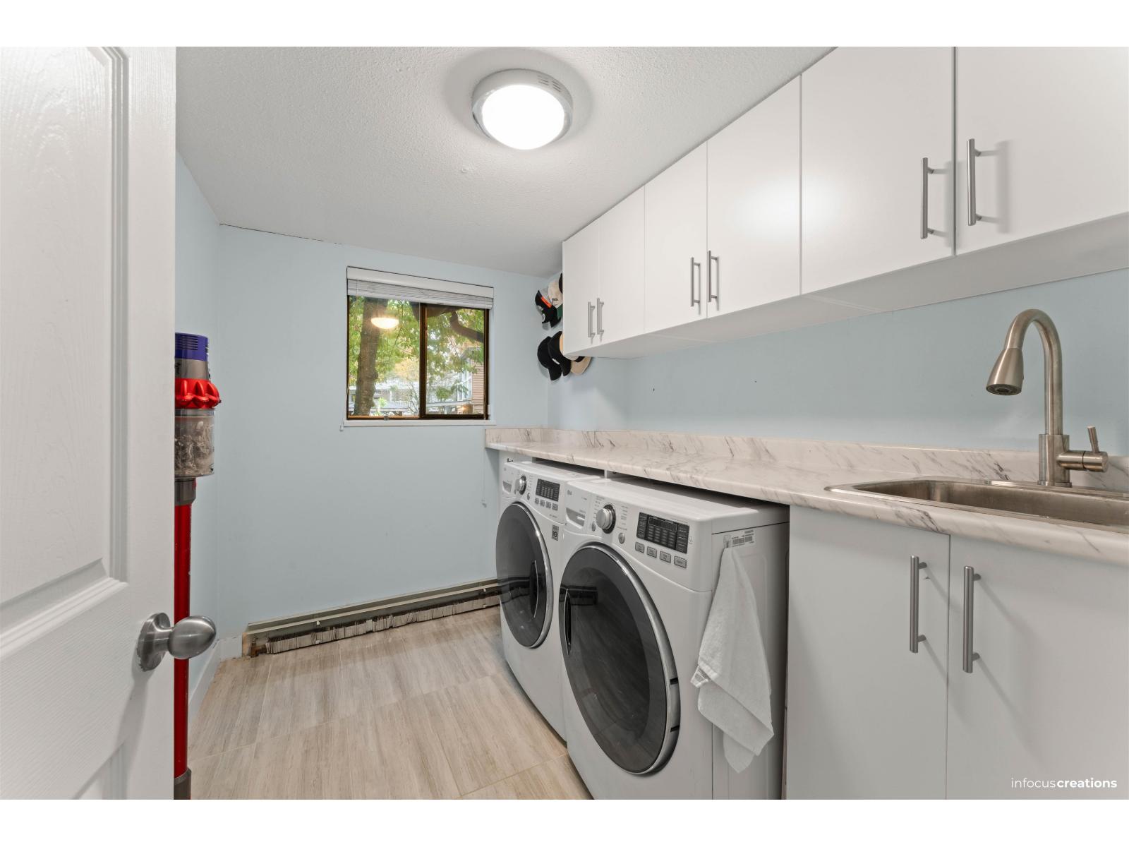 8986 146a Street, Surrey, British Columbia V3R 7C2 - Photo 12 - R3066709