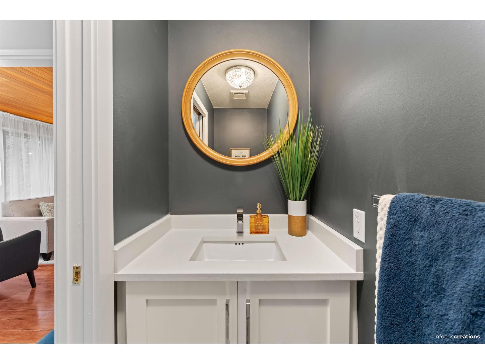 8986 146a Street, Surrey, British Columbia V3R 7C2 - Photo 14 - R3066709