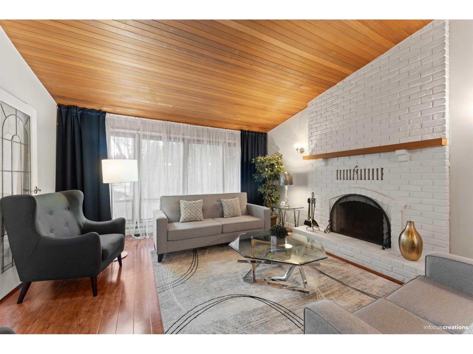 8986 146a Street, Surrey, British Columbia V3R 7C2 - Photo 7 - R3066709