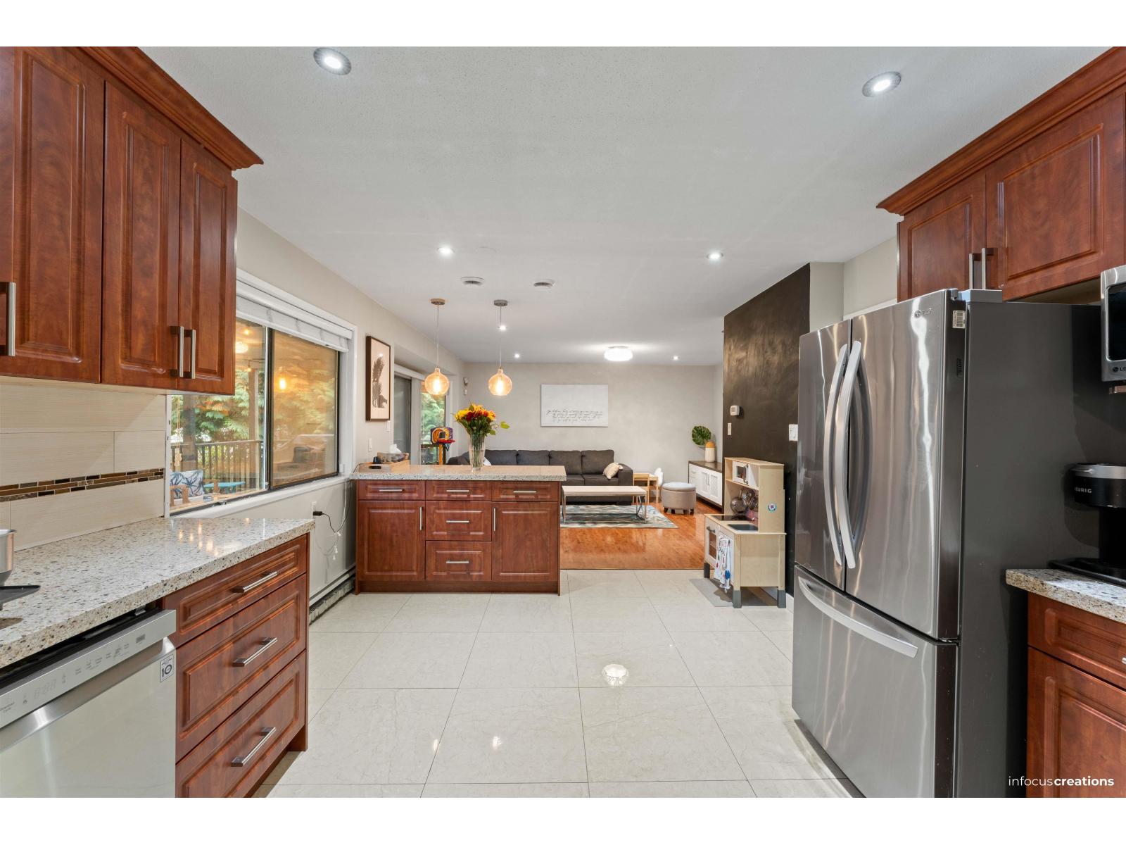 8986 146a Street, Surrey, British Columbia V3R 7C2 - Photo 16 - R3066709