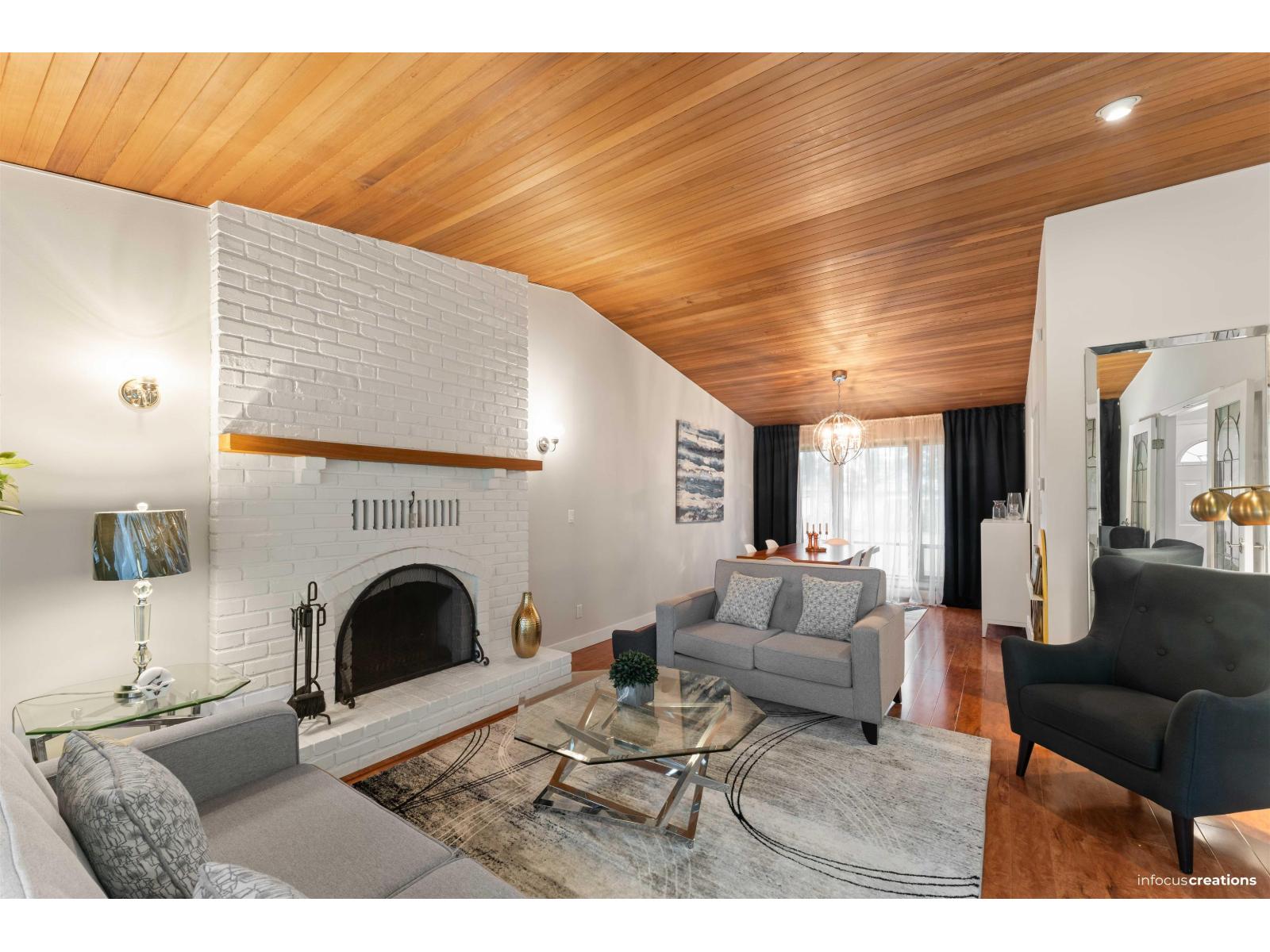 8986 146a Street, Surrey, British Columbia V3R 7C2 - Photo 8 - R3066709