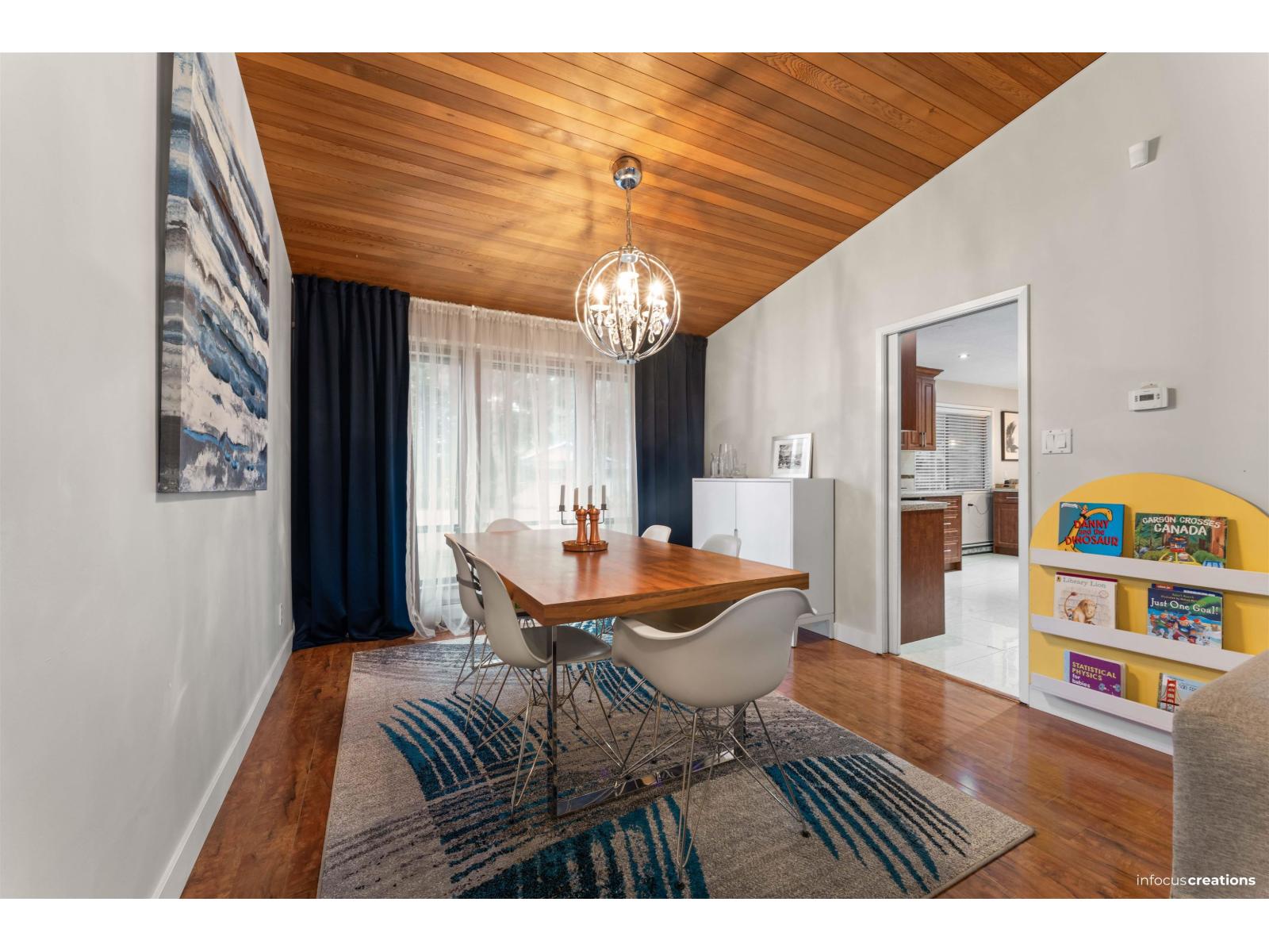 8986 146a Street, Surrey, British Columbia V3R 7C2 - Photo 9 - R3066709