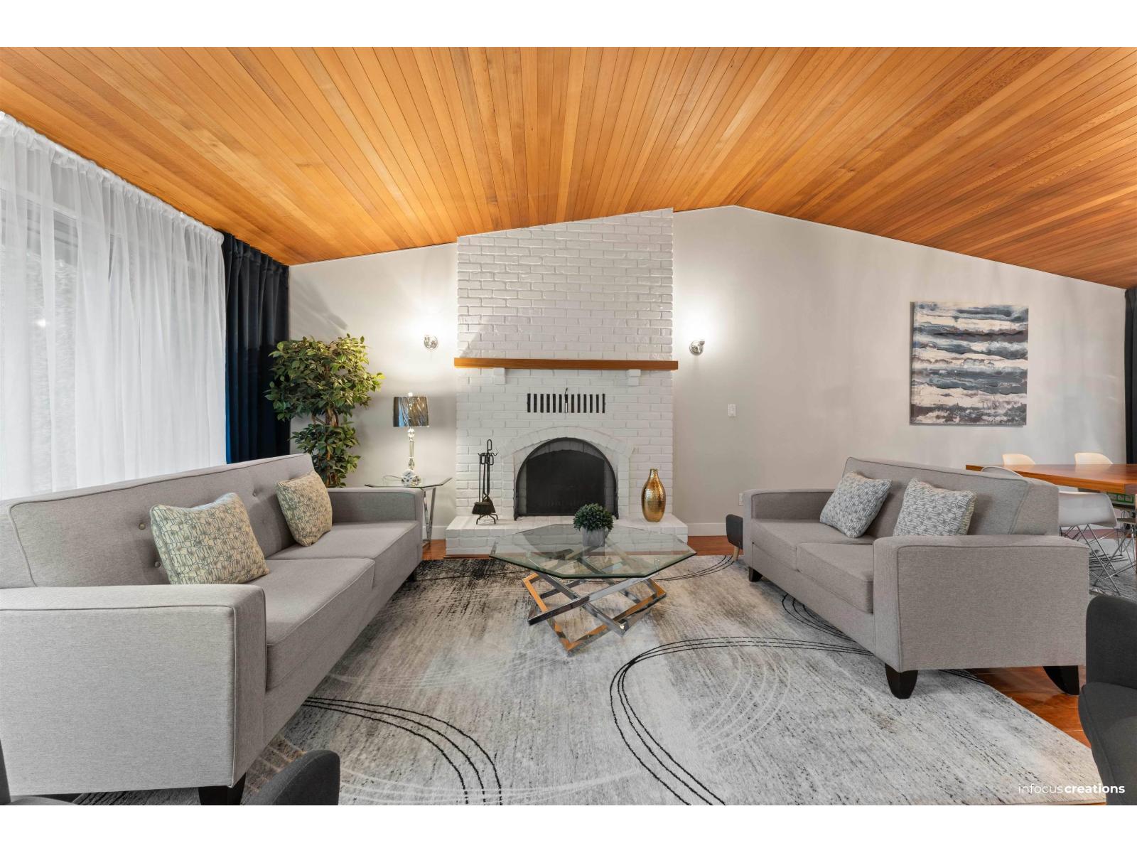 8986 146a Street, Surrey, British Columbia V3R 7C2 - Photo 11 - R3066709