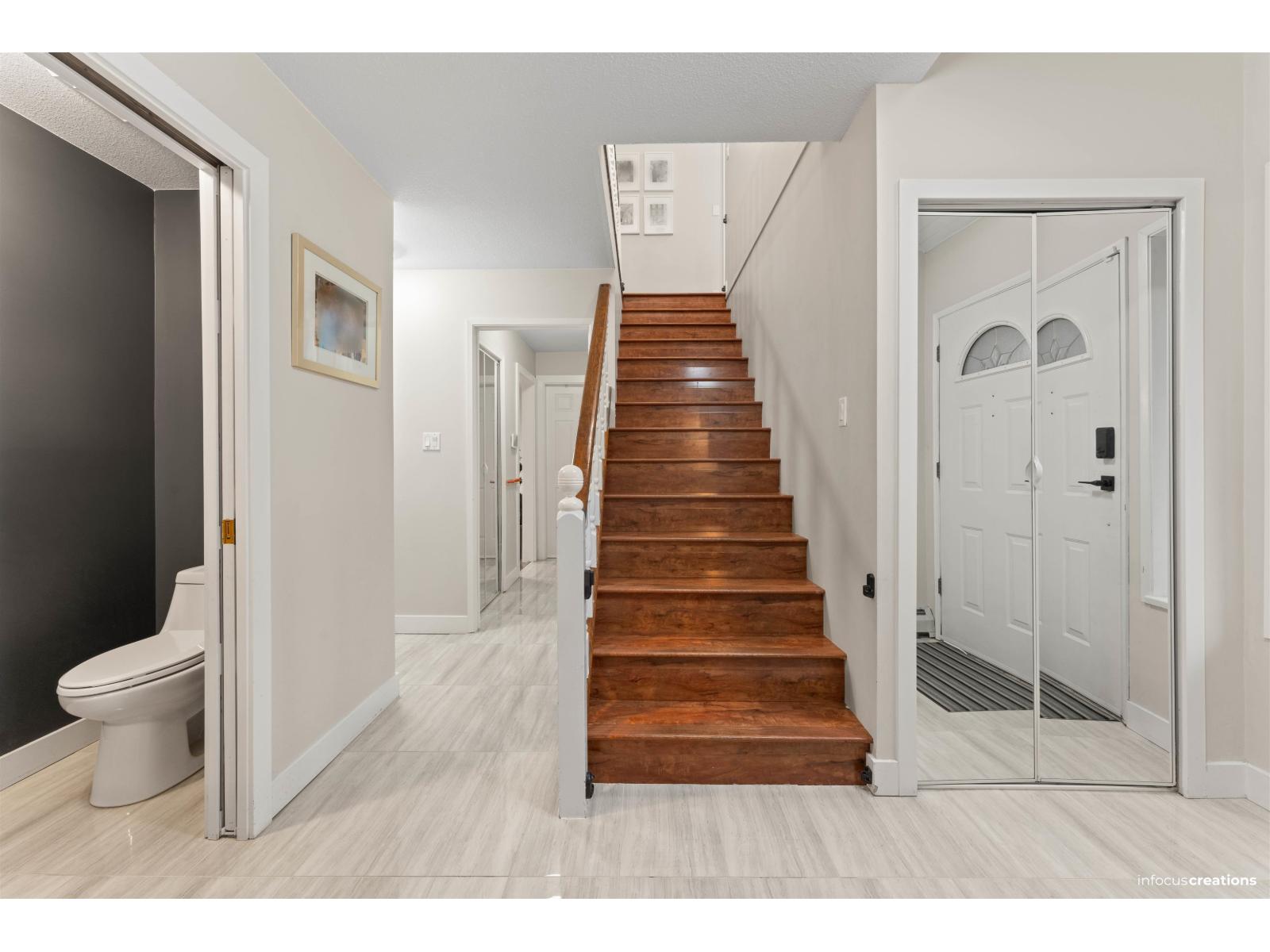 8986 146a Street, Surrey, British Columbia V3R 7C2 - Photo 13 - R3066709