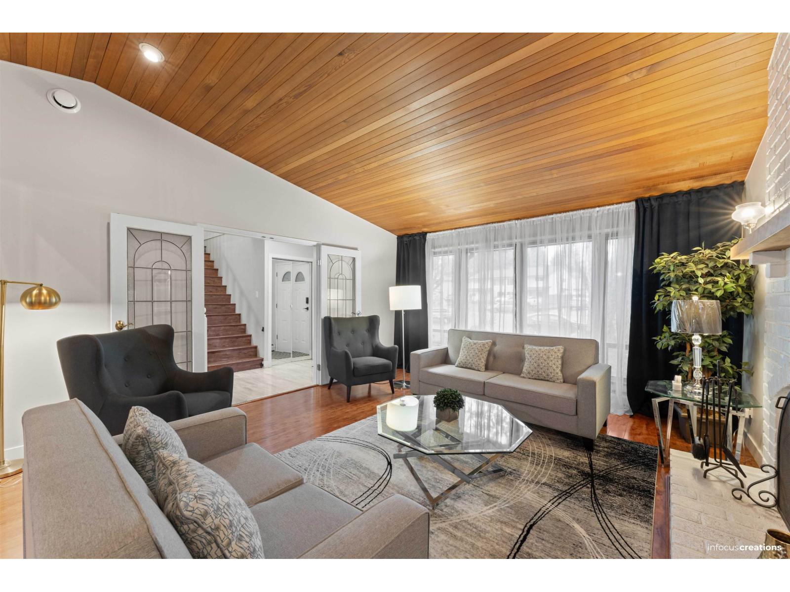 8986 146a Street, Surrey, British Columbia V3R 7C2 - Photo 6 - R3066709