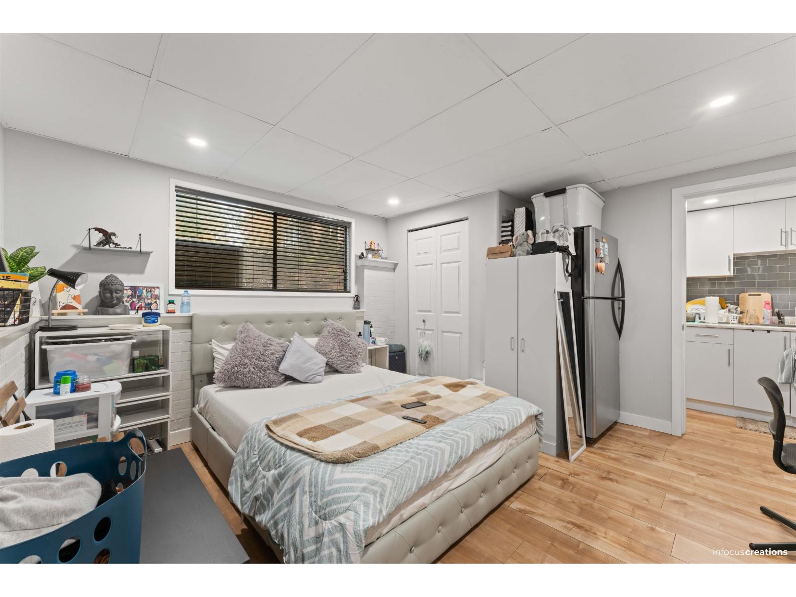 8986 146a Street, Surrey, British Columbia V3R 7C2 - Photo 29 - R3066709