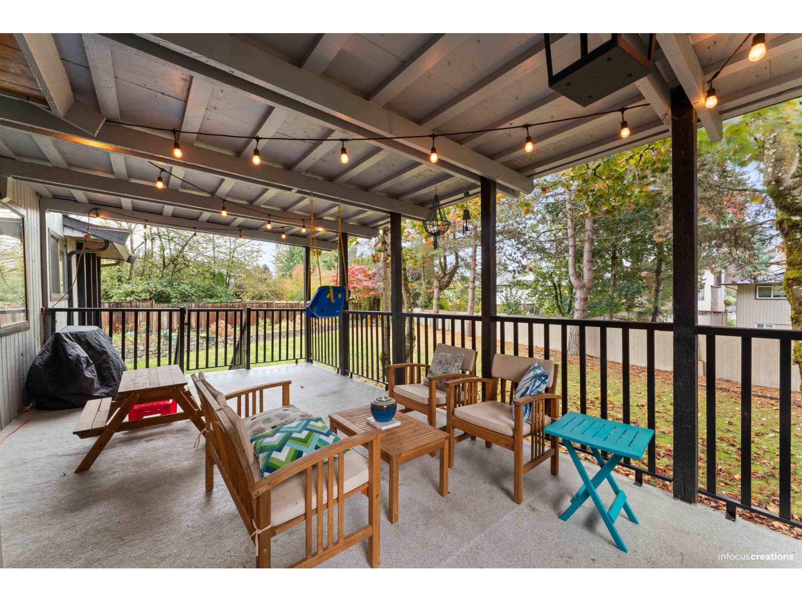 8986 146a Street, Surrey, British Columbia V3R 7C2 - Photo 39 - R3066709