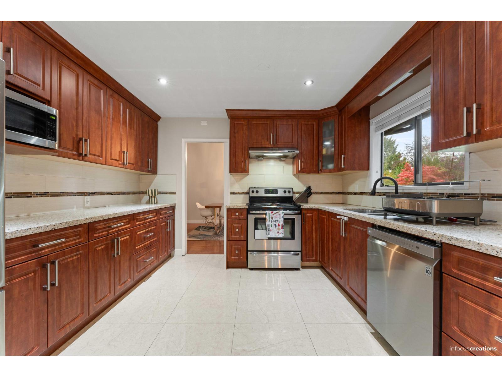 8986 146a Street, Surrey, British Columbia V3R 7C2 - Photo 15 - R3066709