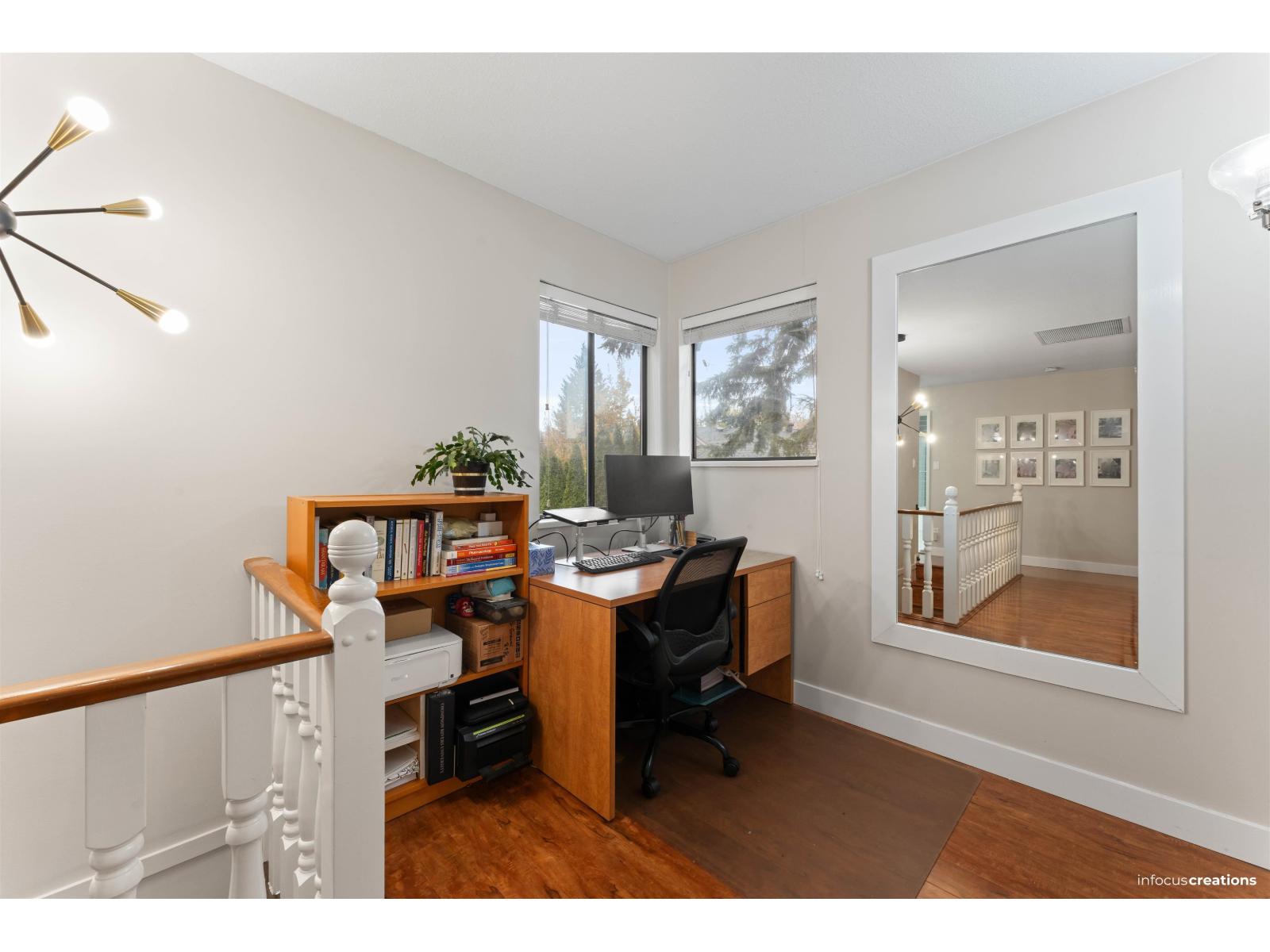 8986 146a Street, Surrey, British Columbia V3R 7C2 - Photo 23 - R3066709