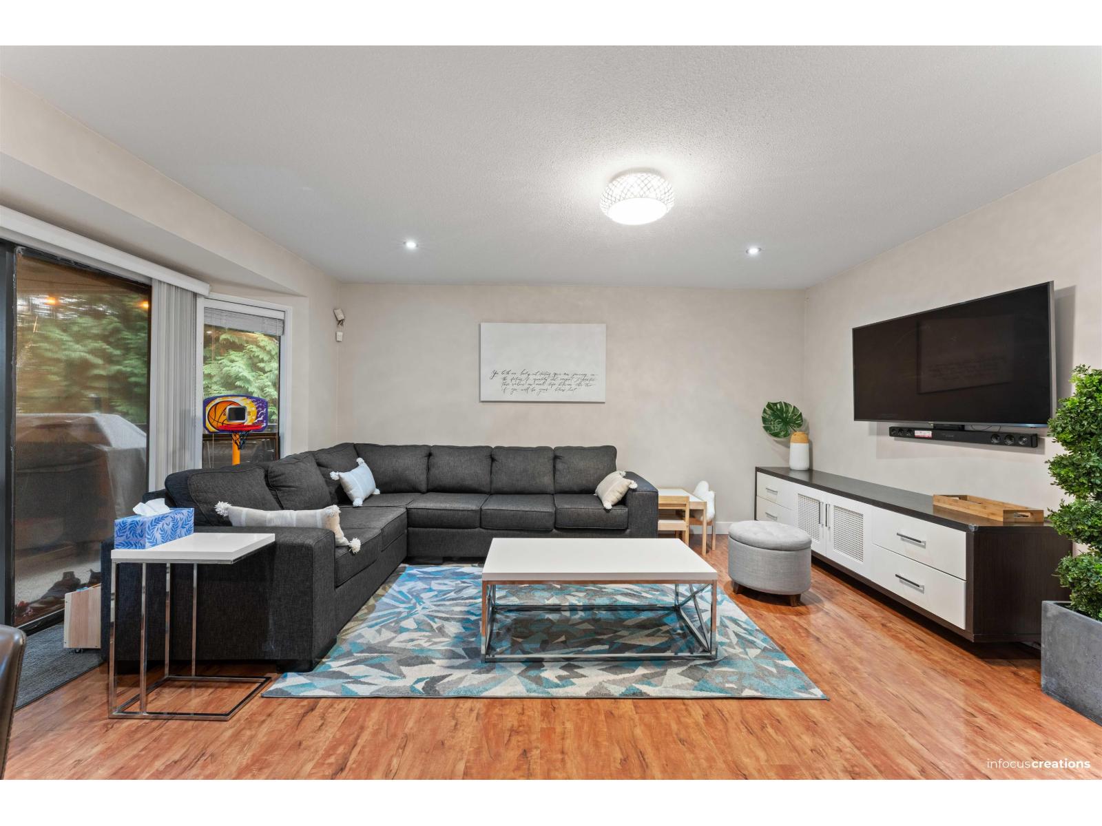 8986 146a Street, Surrey, British Columbia V3R 7C2 - Photo 17 - R3066709