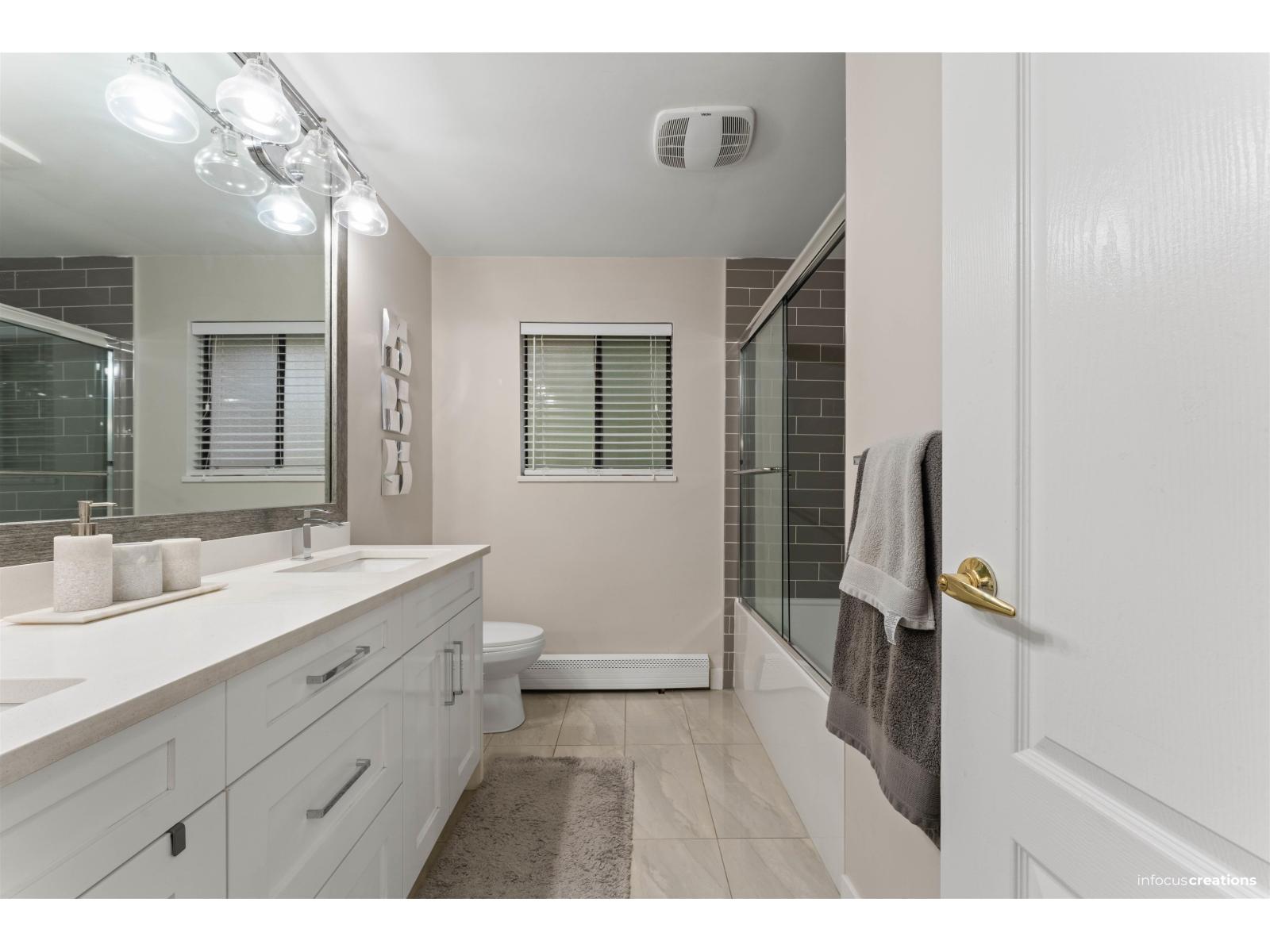 8986 146a Street, Surrey, British Columbia V3R 7C2 - Photo 26 - R3066709