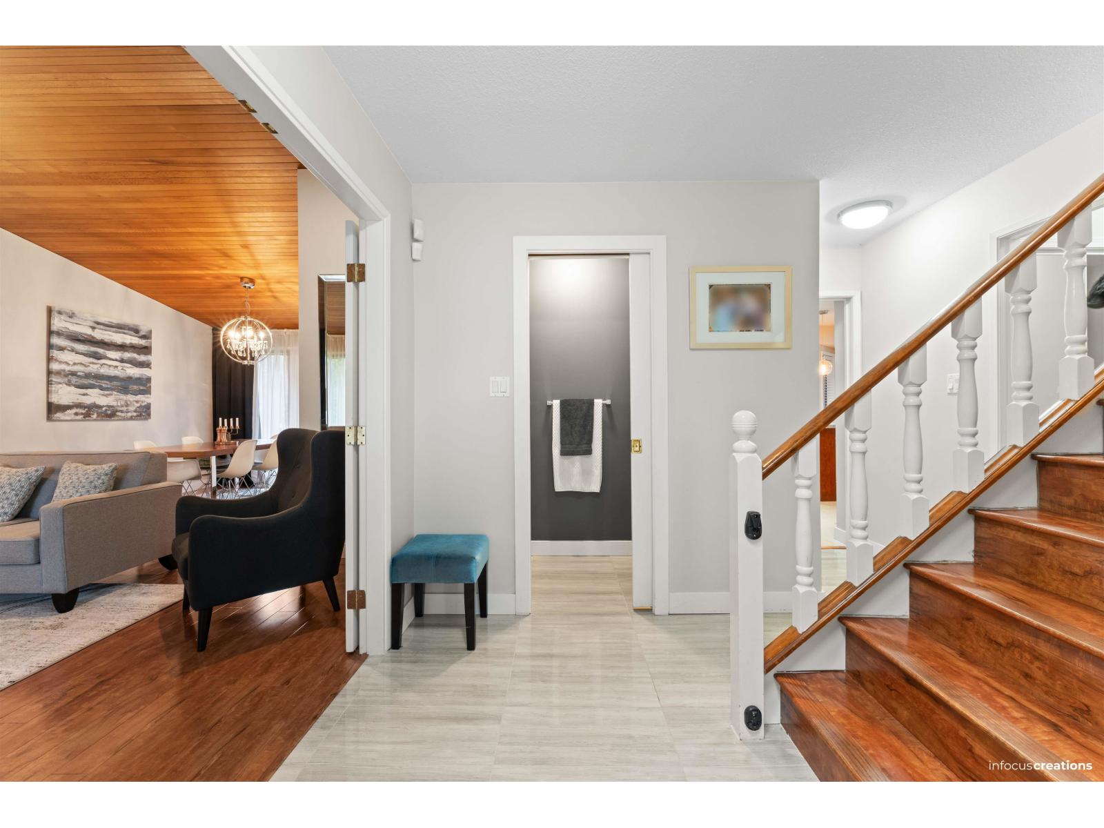 8986 146a Street, Surrey, British Columbia V3R 7C2 - Photo 36 - R3066709