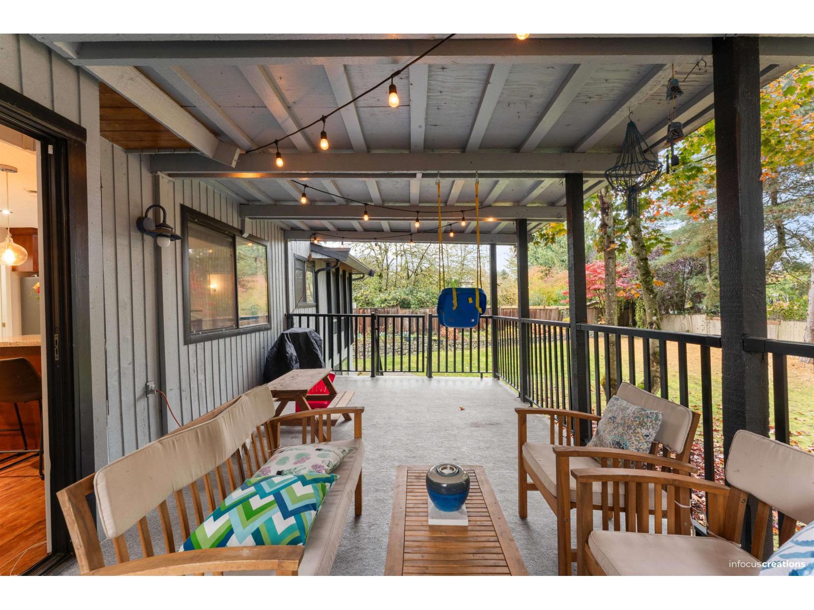 8986 146a Street, Surrey, British Columbia V3R 7C2 - Photo 38 - R3066709