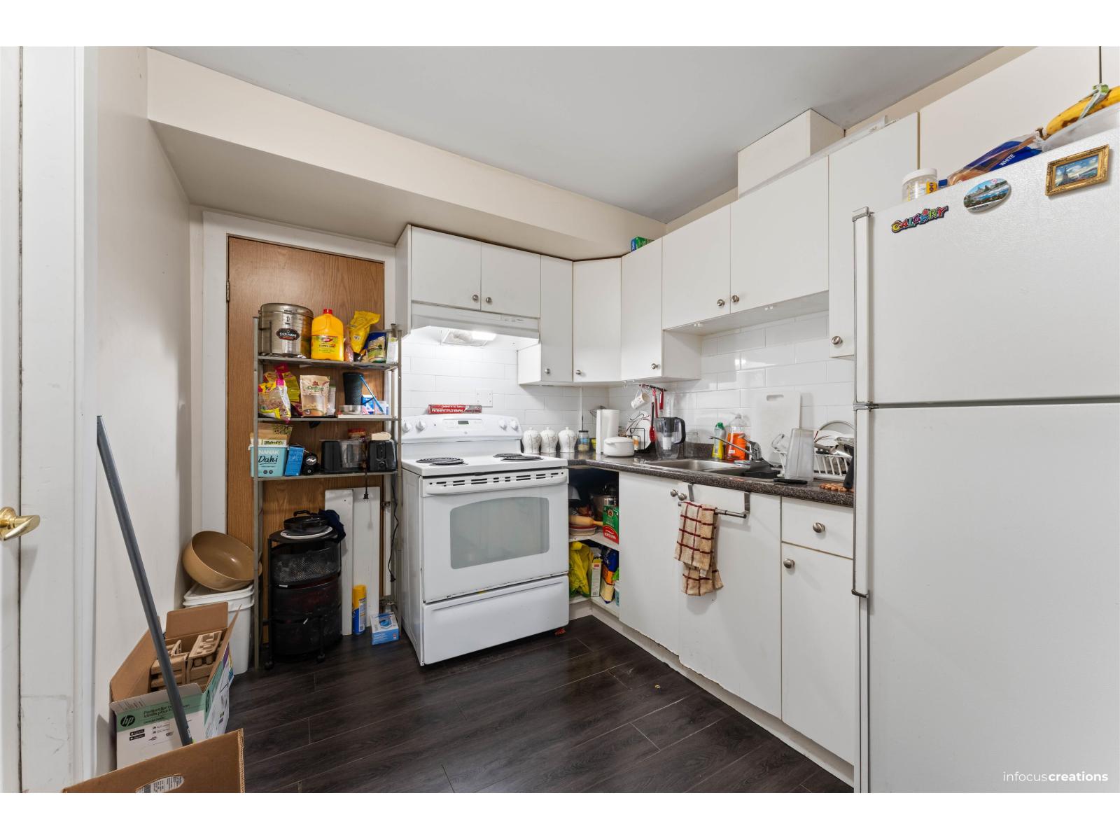 8986 146a Street, Surrey, British Columbia V3R 7C2 - Photo 35 - R3066709