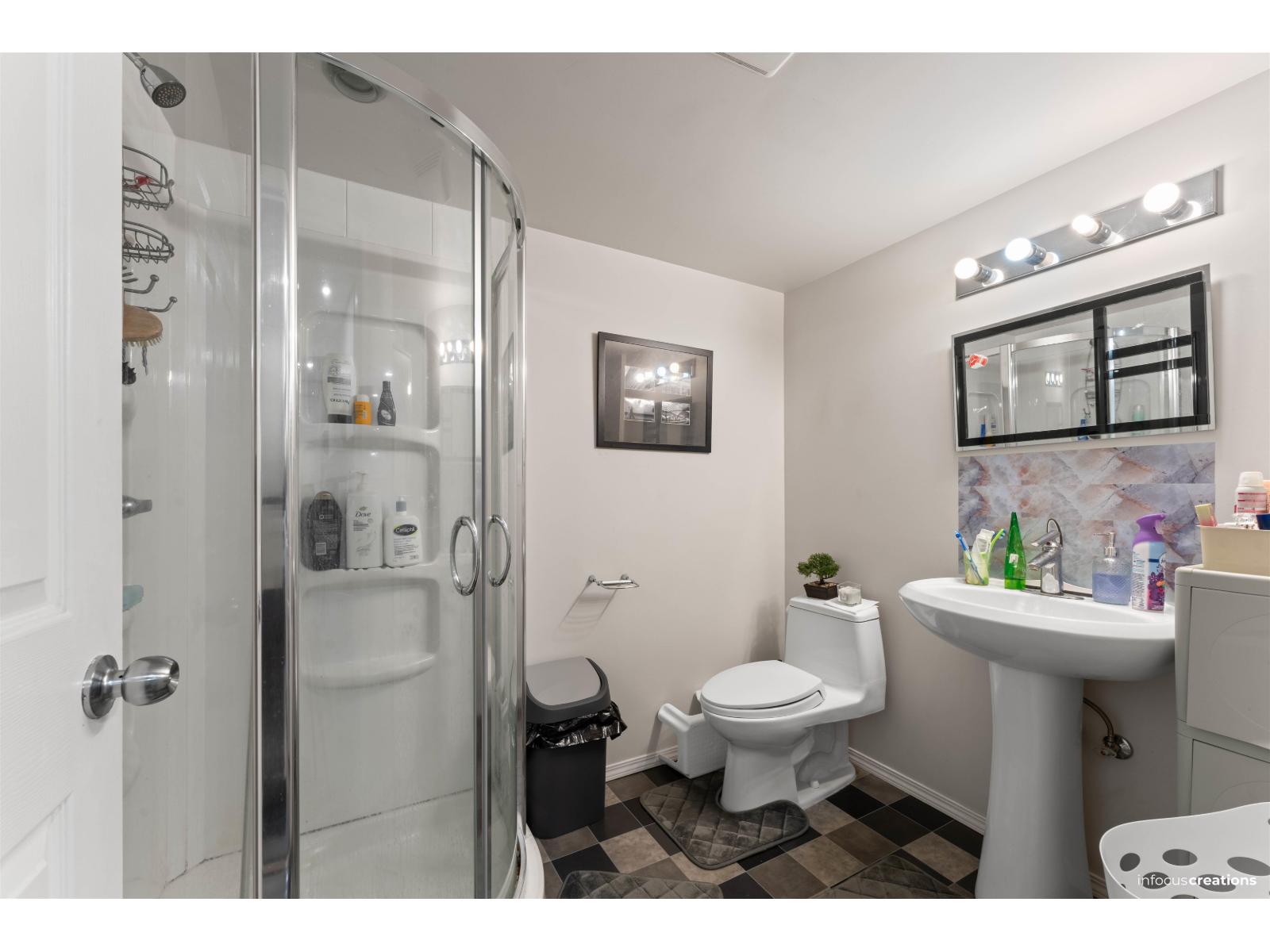 8986 146a Street, Surrey, British Columbia V3R 7C2 - Photo 31 - R3066709