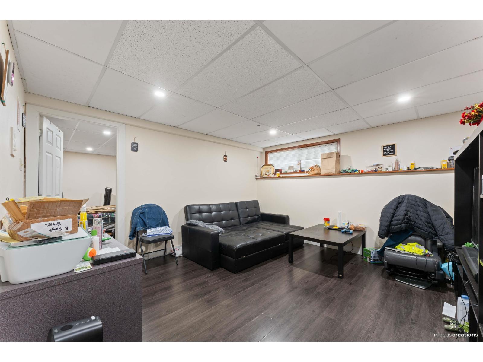 8986 146a Street, Surrey, British Columbia V3R 7C2 - Photo 33 - R3066709